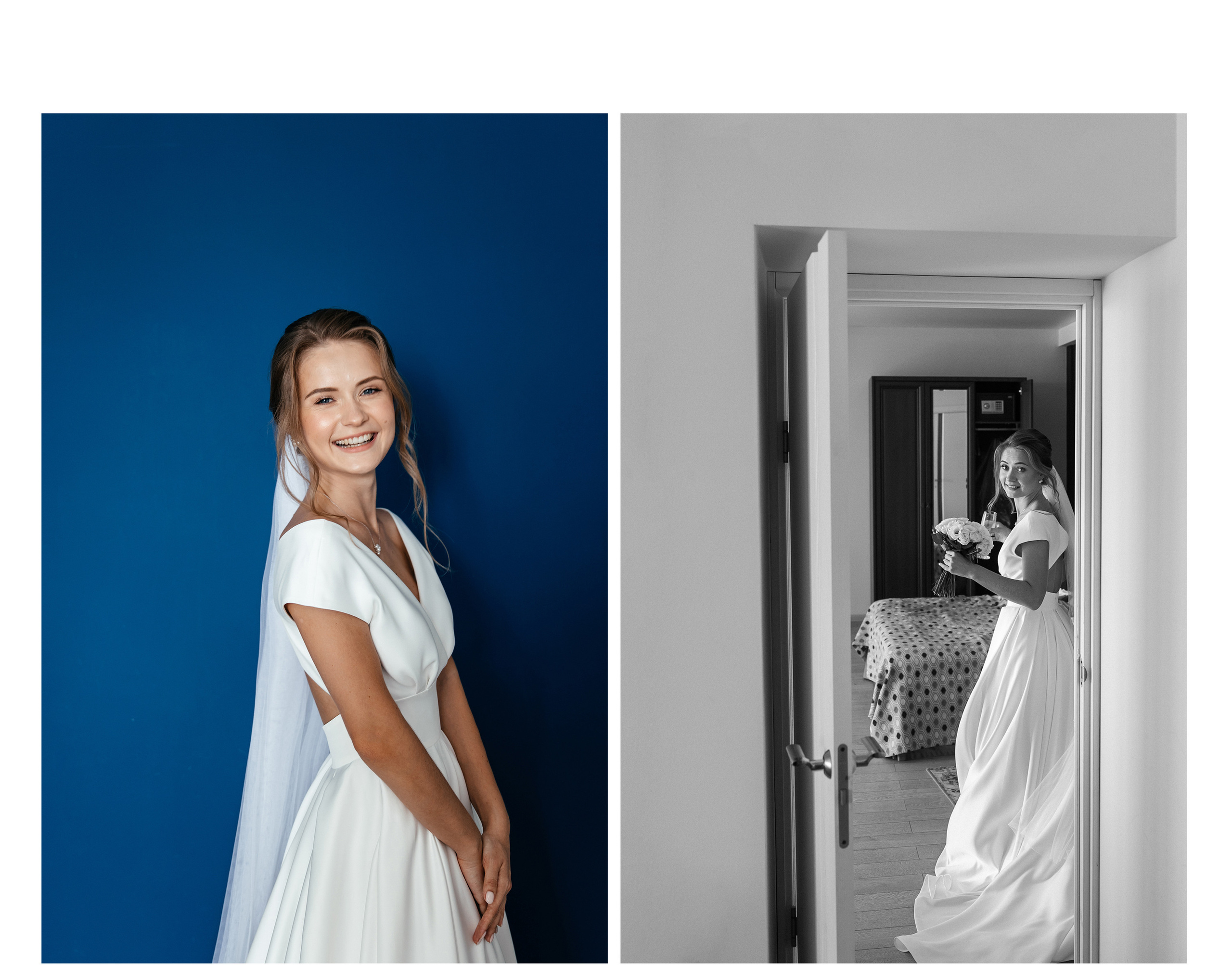 Свадебный фотограф Сочи Москва. Свадебный и репортажный фотограф в Москве Владимир Сергеев | Naysaikolo