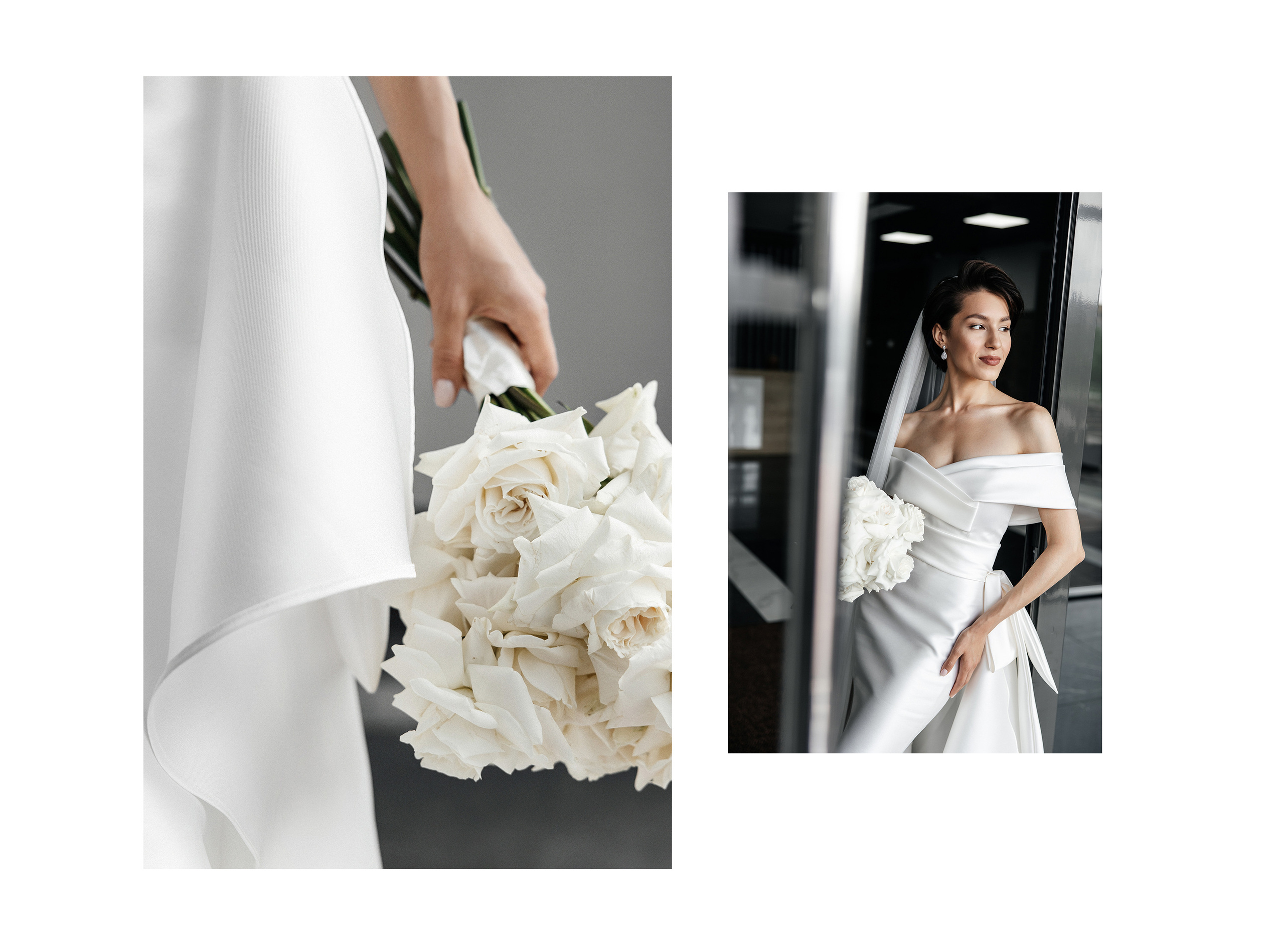 Армянская свадьба. Ваагн и Алиса. Свадебный и репортажный фотограф в Москве Владимир Сергеев | Naysaikolo