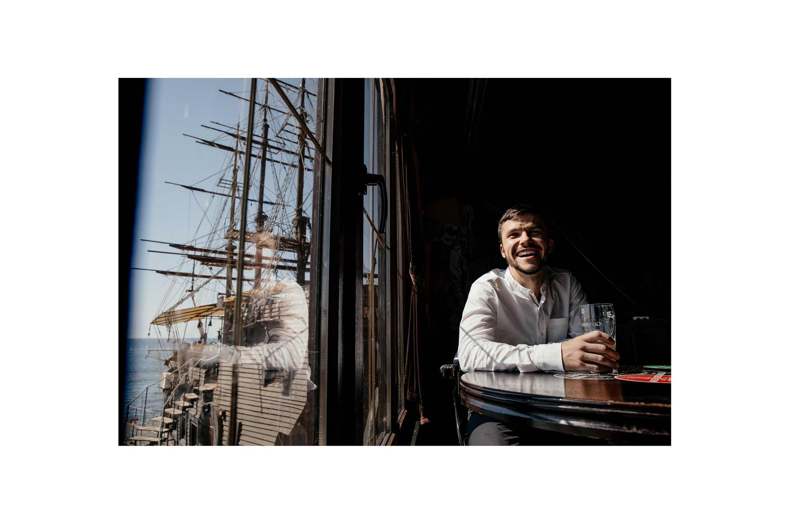 Свадебный фотограф Сочи Москва. Свадебный и репортажный фотограф в Москве Владимир Сергеев | Naysaikolo