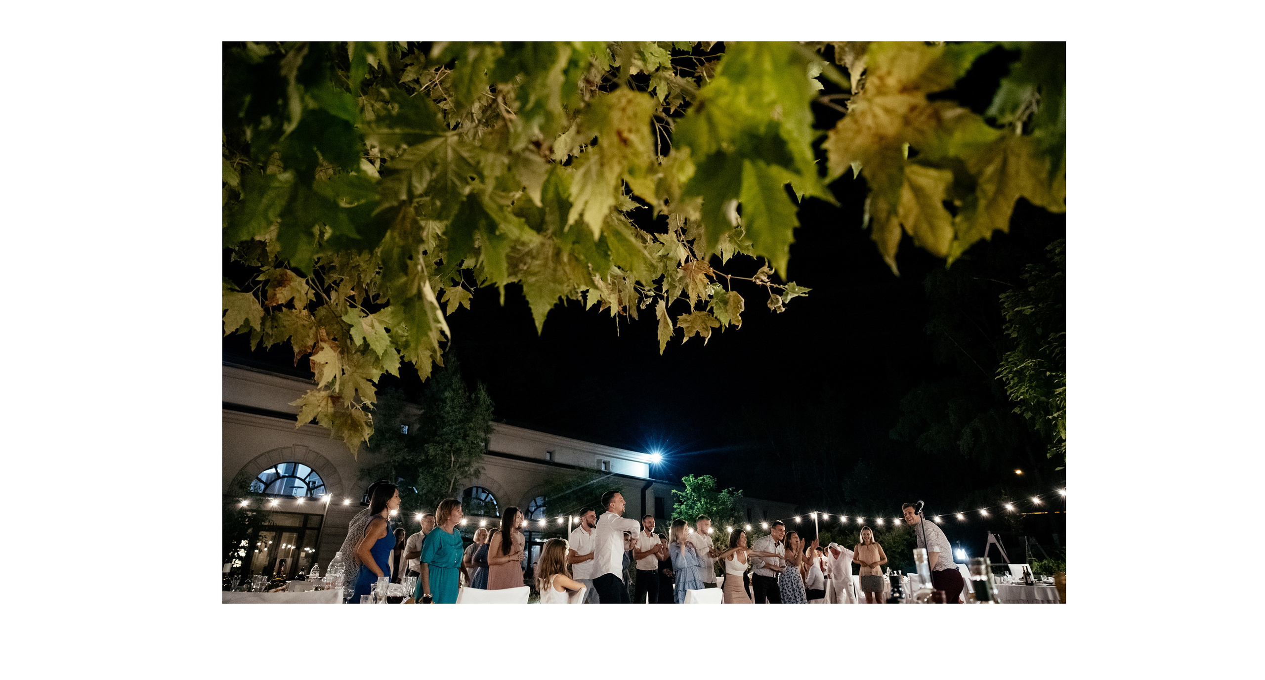 Свадебный фотограф Сочи Москва. Свадебный и репортажный фотограф в Москве Владимир Сергеев | Naysaikolo