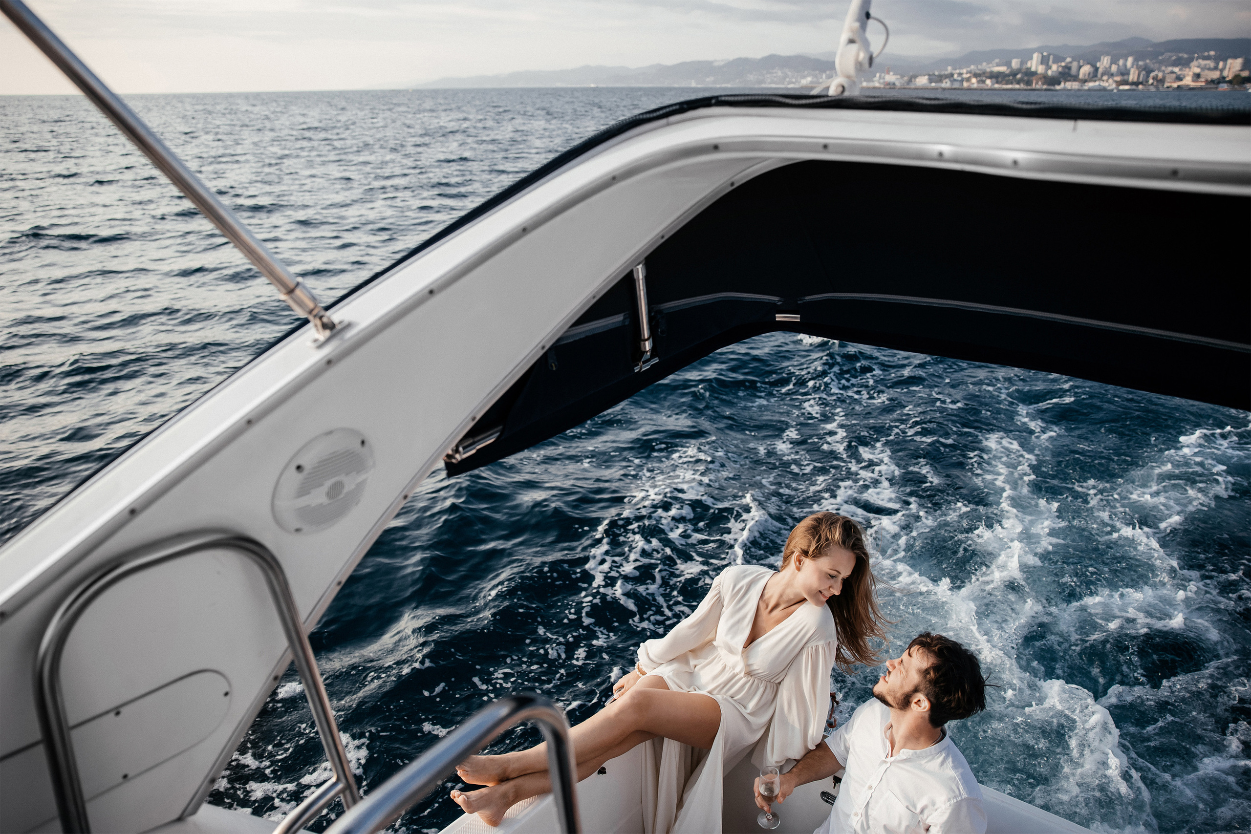 Свадебный фотограф Сочи Москва. Свадебный и репортажный фотограф в Москве Владимир Сергеев | Naysaikolo