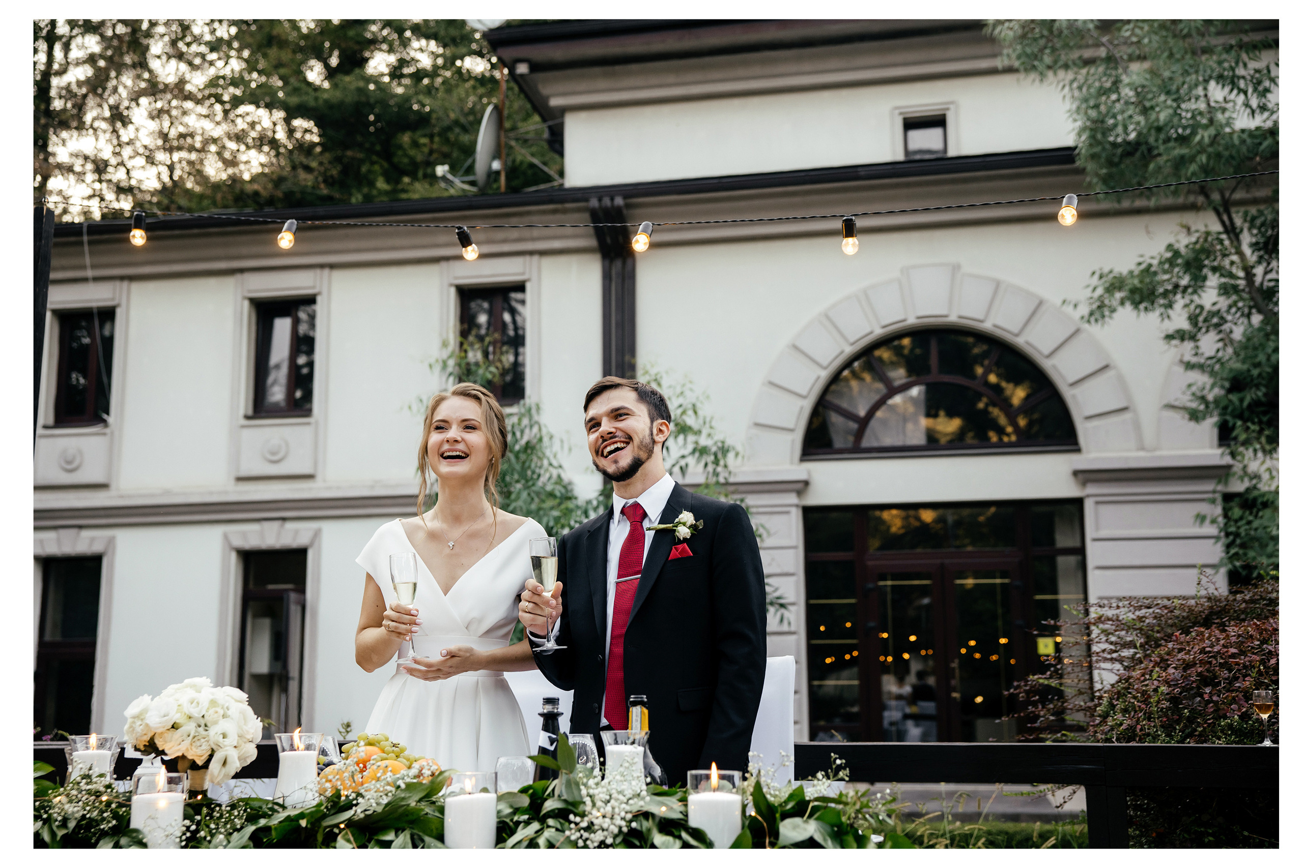 Свадебный фотограф Сочи Москва. Свадебный и репортажный фотограф в Москве Владимир Сергеев | Naysaikolo