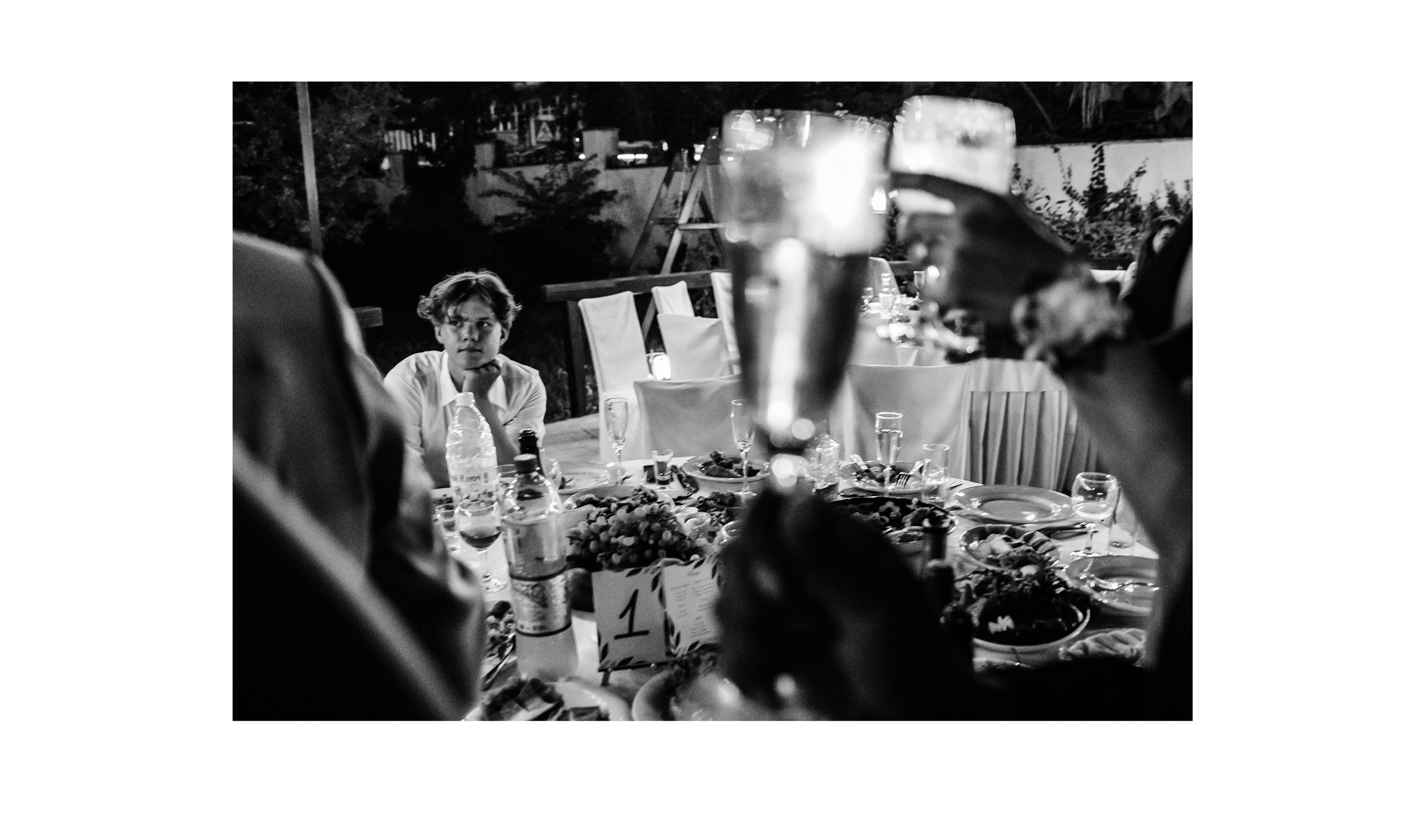 Свадебный фотограф Сочи Москва. Свадебный и репортажный фотограф в Москве Владимир Сергеев | Naysaikolo