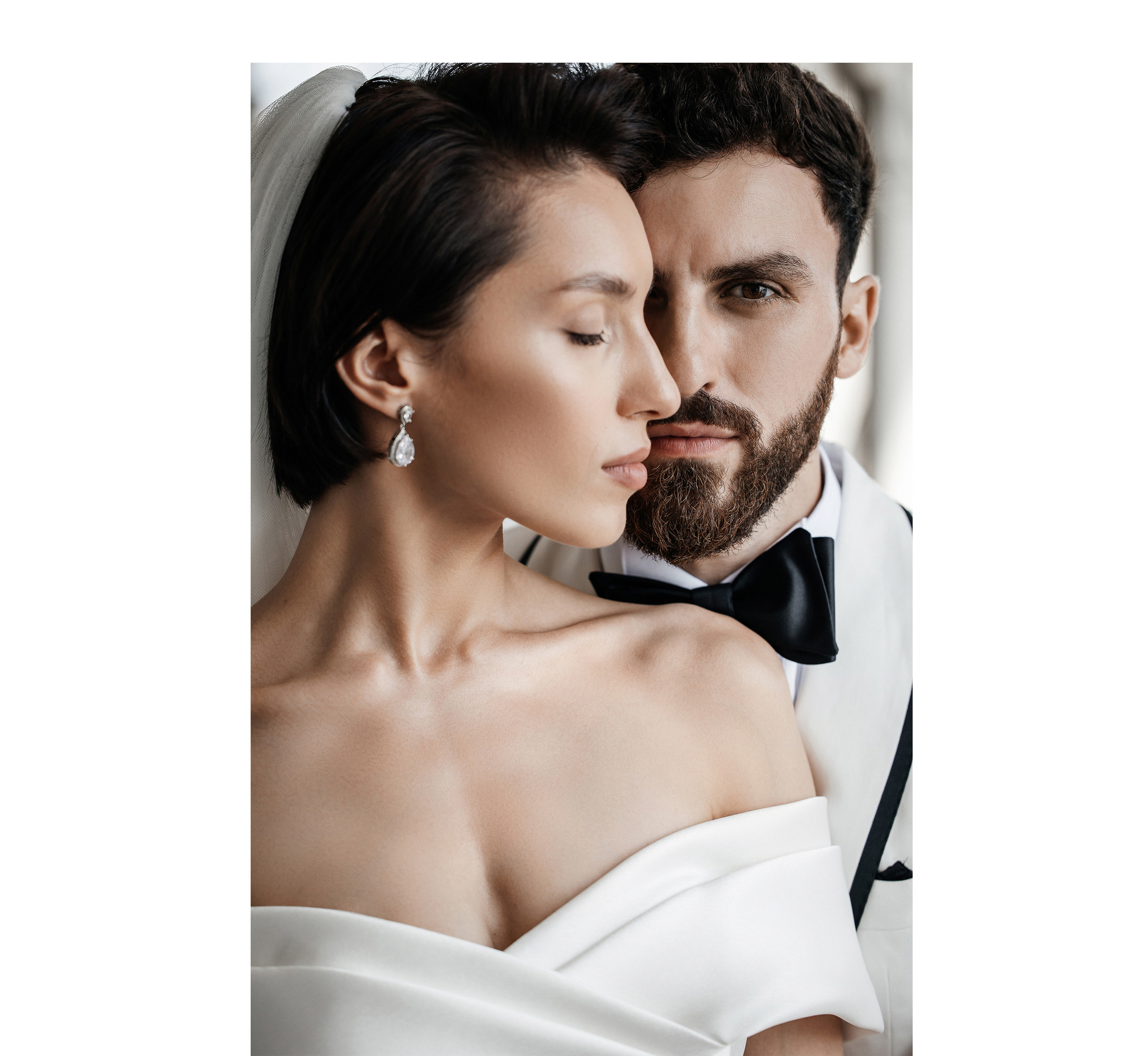 Армянская свадьба. Ваагн и Алиса. Свадебный и репортажный фотограф в Москве Владимир Сергеев | Naysaikolo