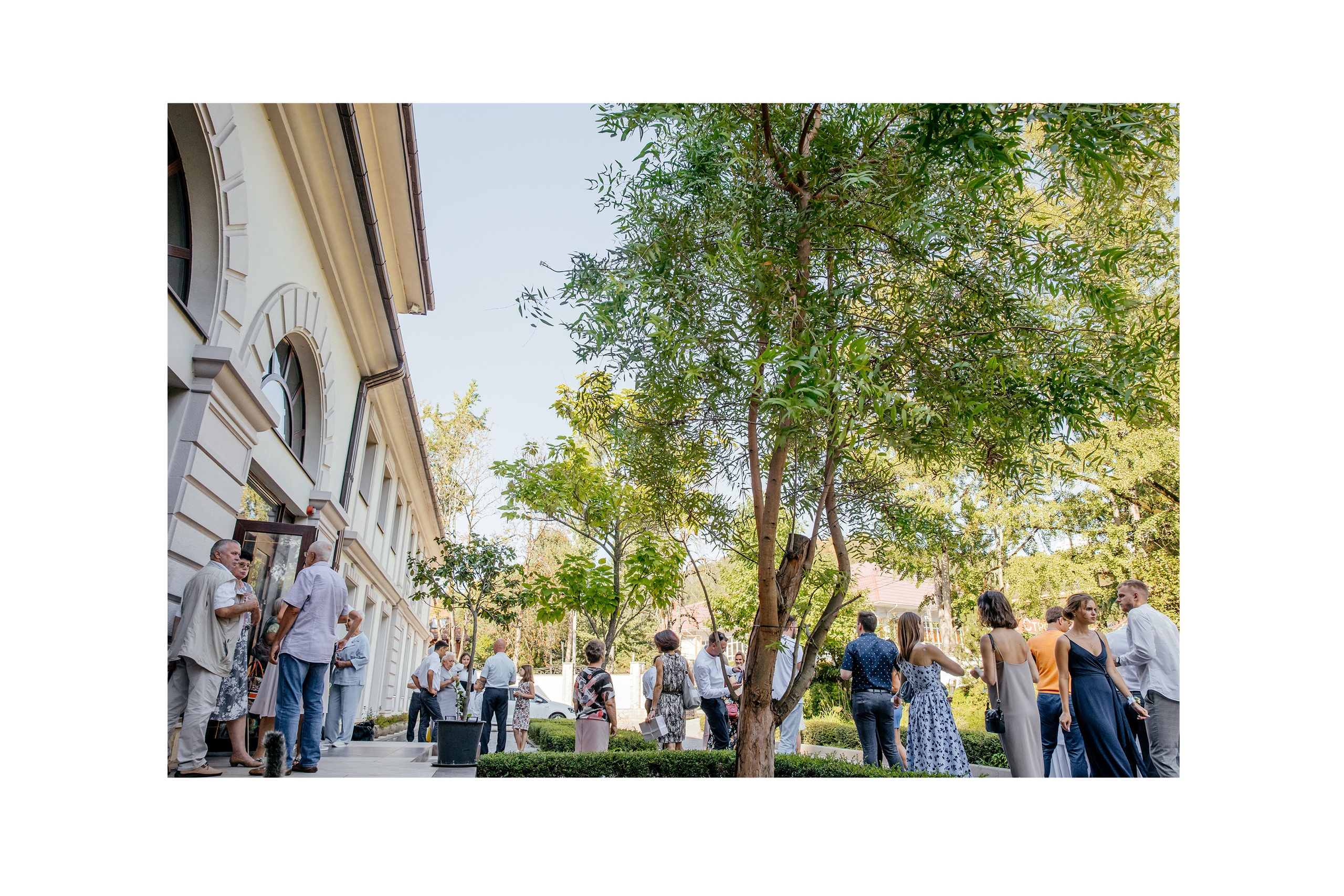 Свадебный фотограф Сочи Москва. Свадебный и репортажный фотограф в Москве Владимир Сергеев | Naysaikolo