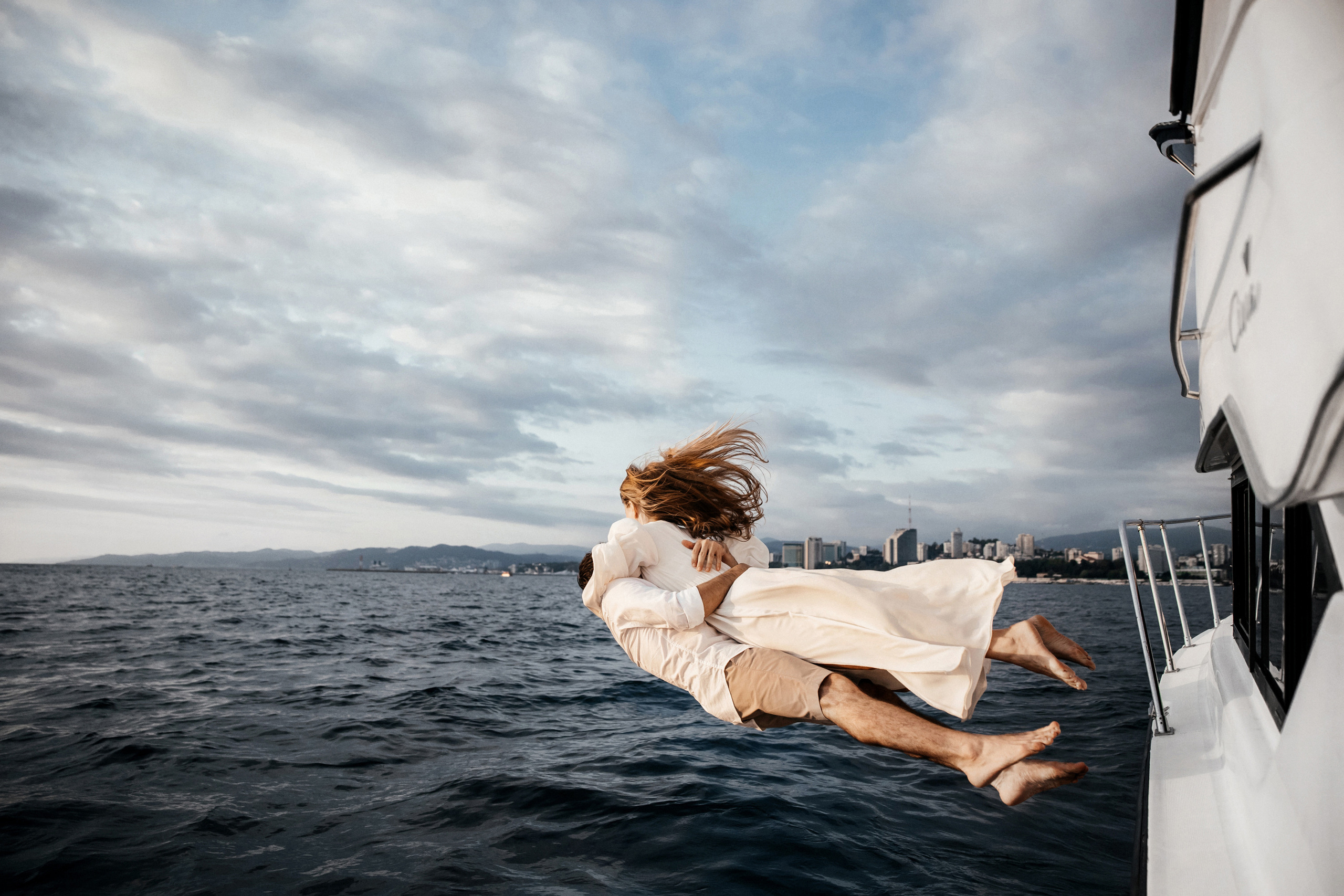 Свадебный фотограф Сочи Москва. Свадебный и репортажный фотограф в Москве Владимир Сергеев | Naysaikolo