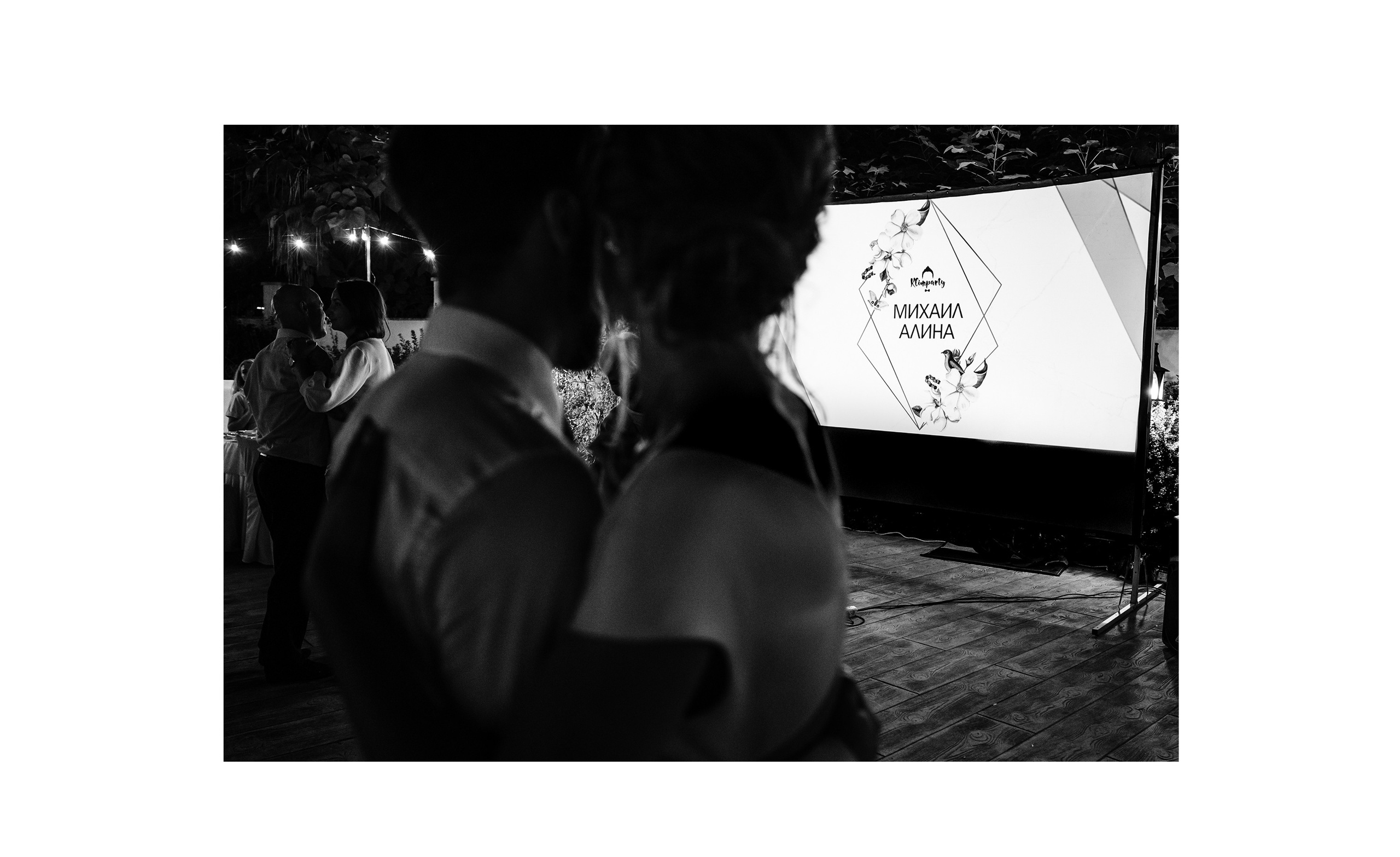 Свадебный фотограф Сочи Москва. Свадебный и репортажный фотограф в Москве Владимир Сергеев | Naysaikolo