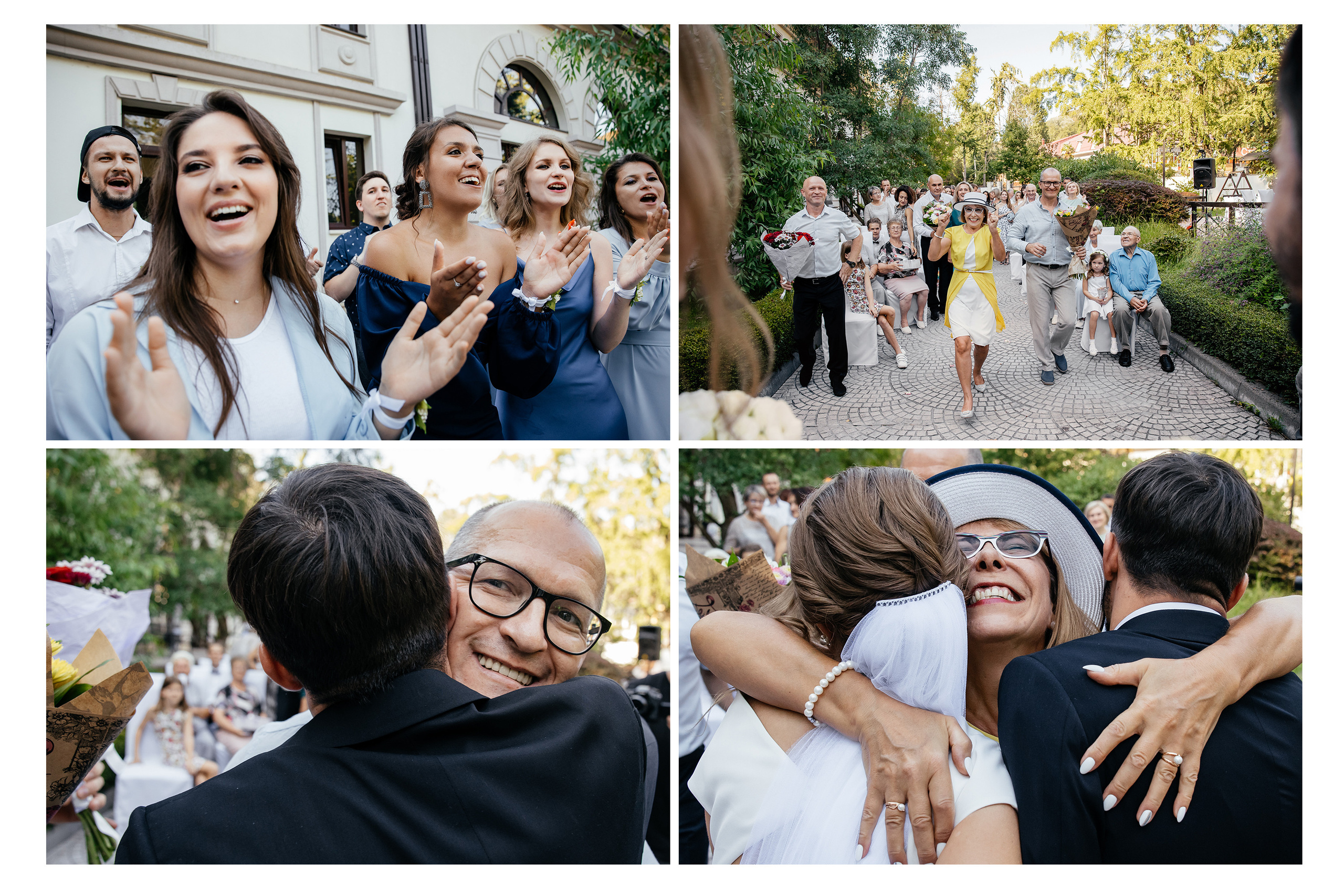 Свадебный фотограф Сочи Москва. Свадебный и репортажный фотограф в Москве Владимир Сергеев | Naysaikolo