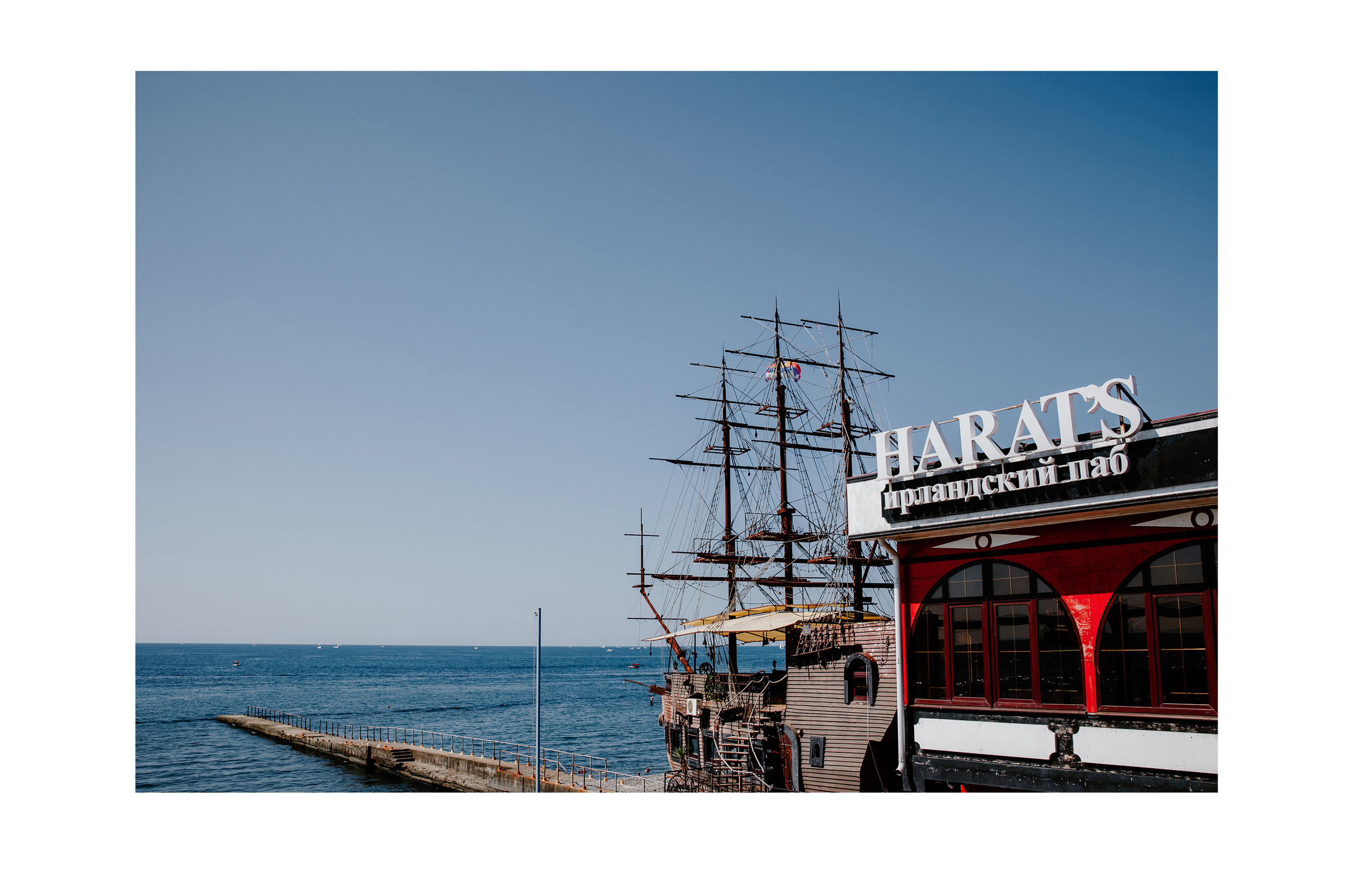 Свадебный фотограф Сочи Москва. Свадебный и репортажный фотограф в Москве Владимир Сергеев | Naysaikolo