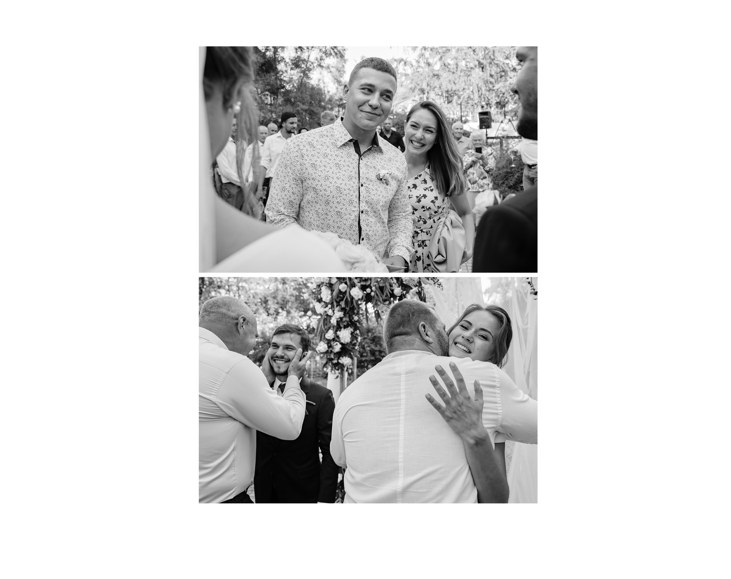 Свадебный фотограф Сочи Москва. Свадебный и репортажный фотограф в Москве Владимир Сергеев | Naysaikolo