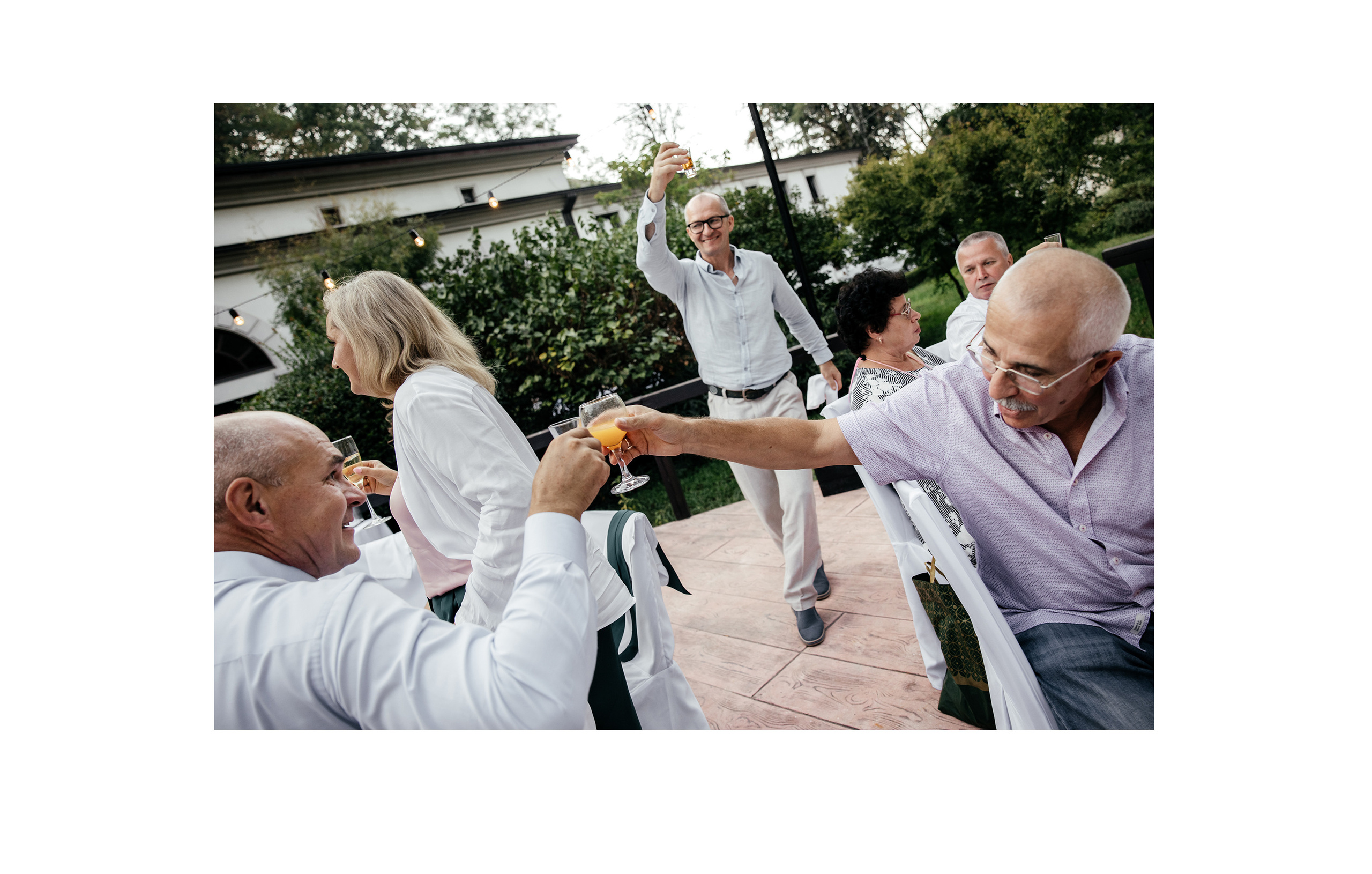 Свадебный фотограф Сочи Москва. Свадебный и репортажный фотограф в Москве Владимир Сергеев | Naysaikolo