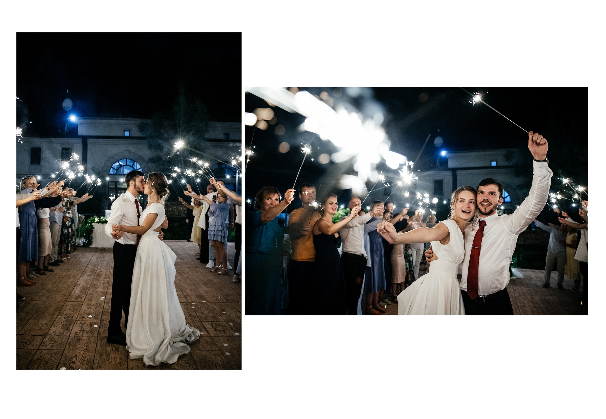 Свадебный фотограф Сочи Москва. Свадебный и репортажный фотограф в Москве Владимир Сергеев | Naysaikolo