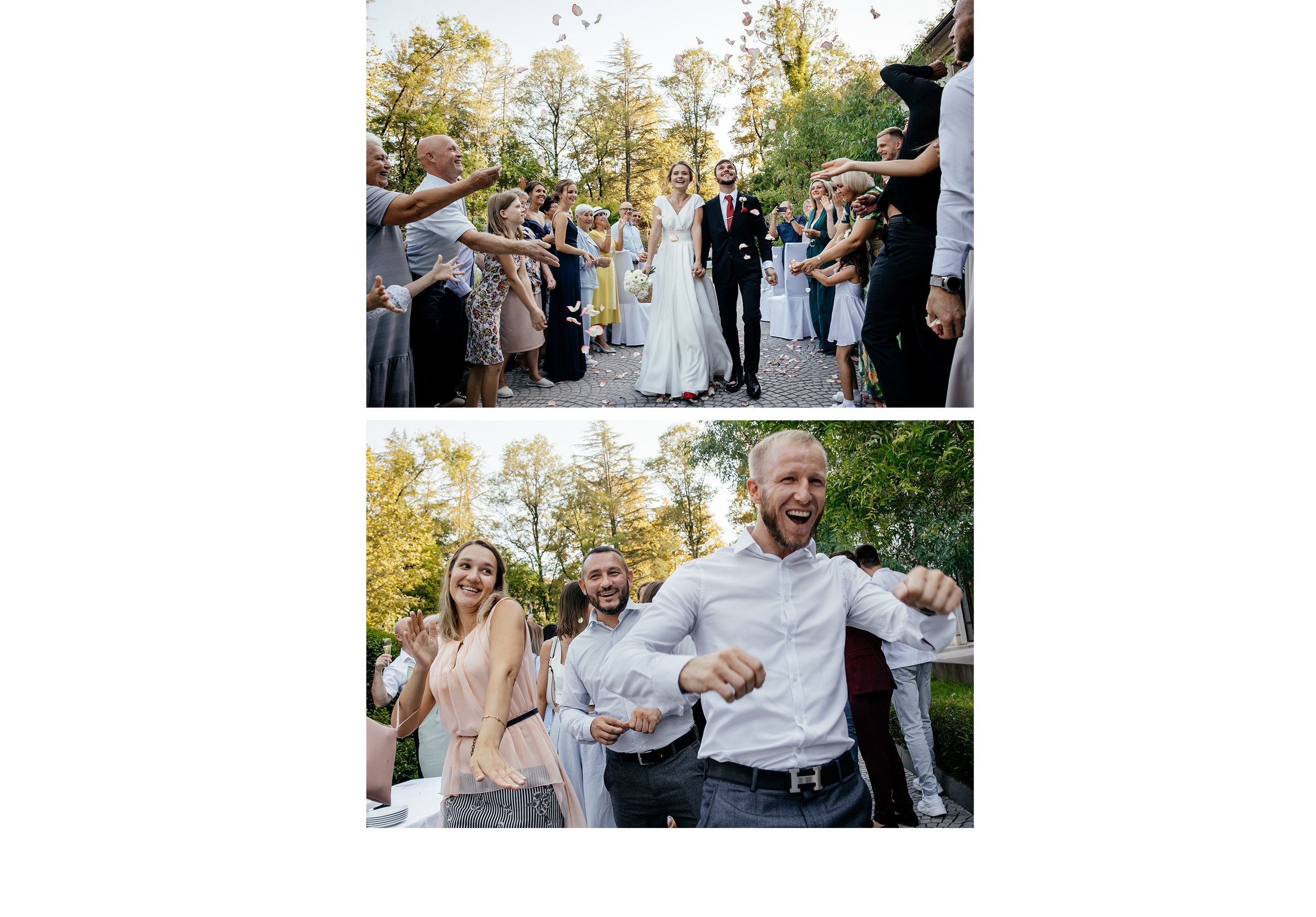 Свадебный фотограф Сочи Москва. Свадебный и репортажный фотограф в Москве Владимир Сергеев | Naysaikolo