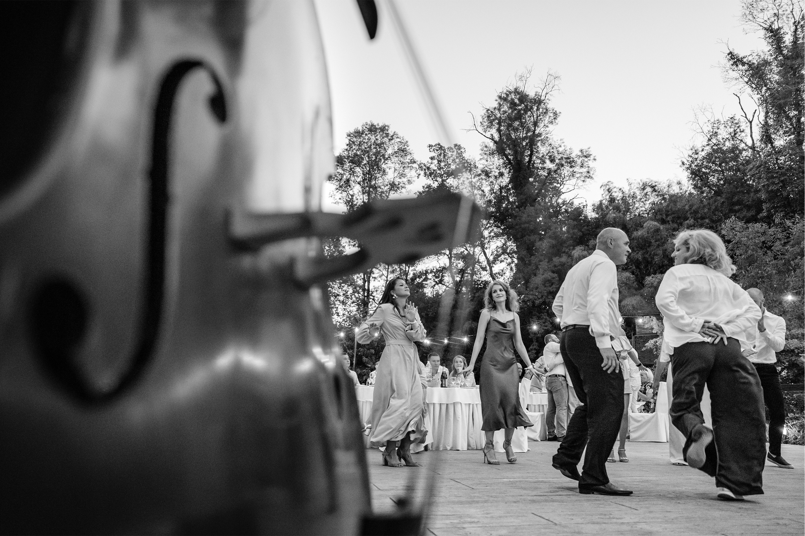 Свадебный фотограф Сочи Москва. Свадебный и репортажный фотограф в Москве Владимир Сергеев | Naysaikolo