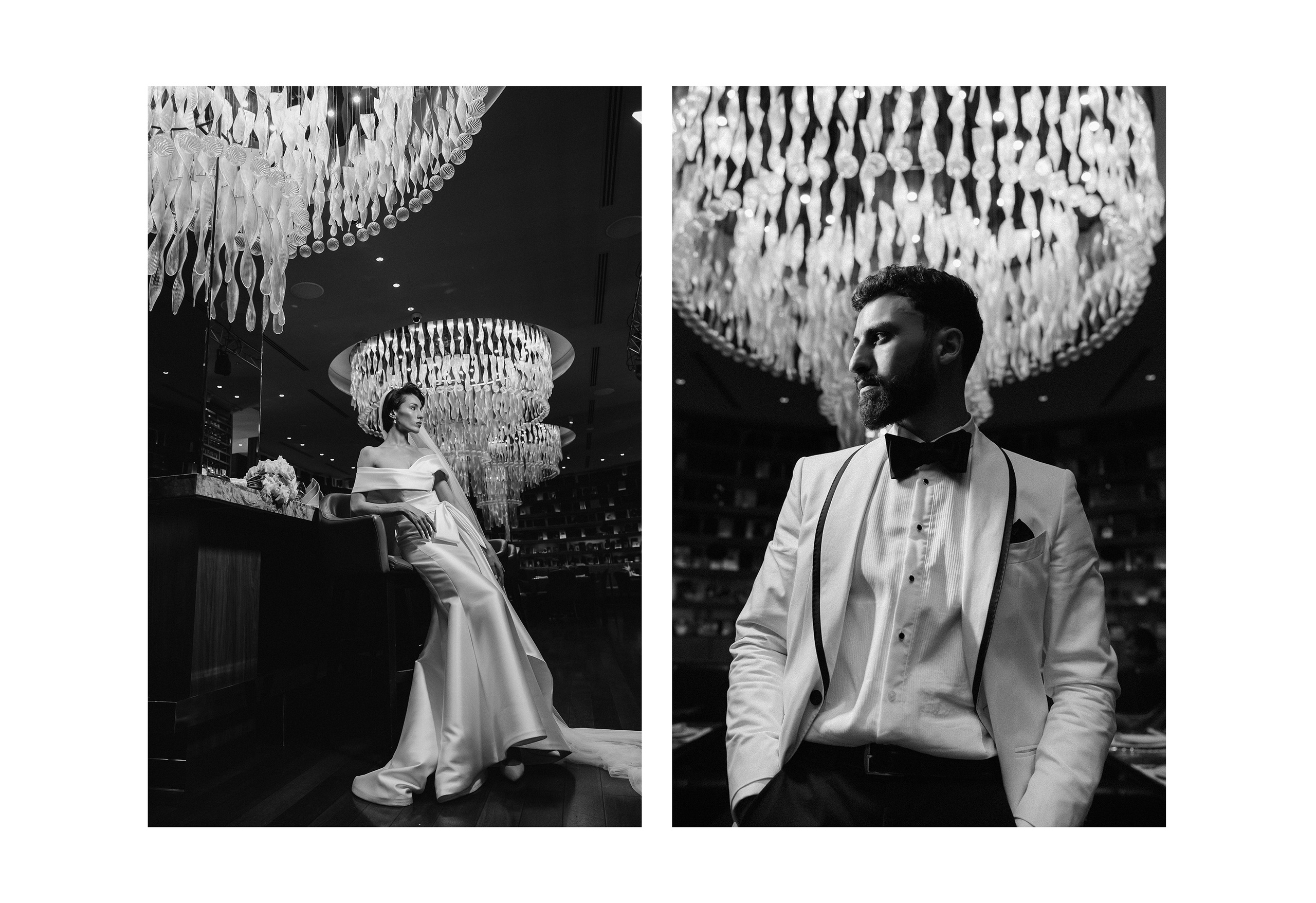 Армянская свадьба. Ваагн и Алиса. Свадебный и репортажный фотограф в Москве Владимир Сергеев | Naysaikolo