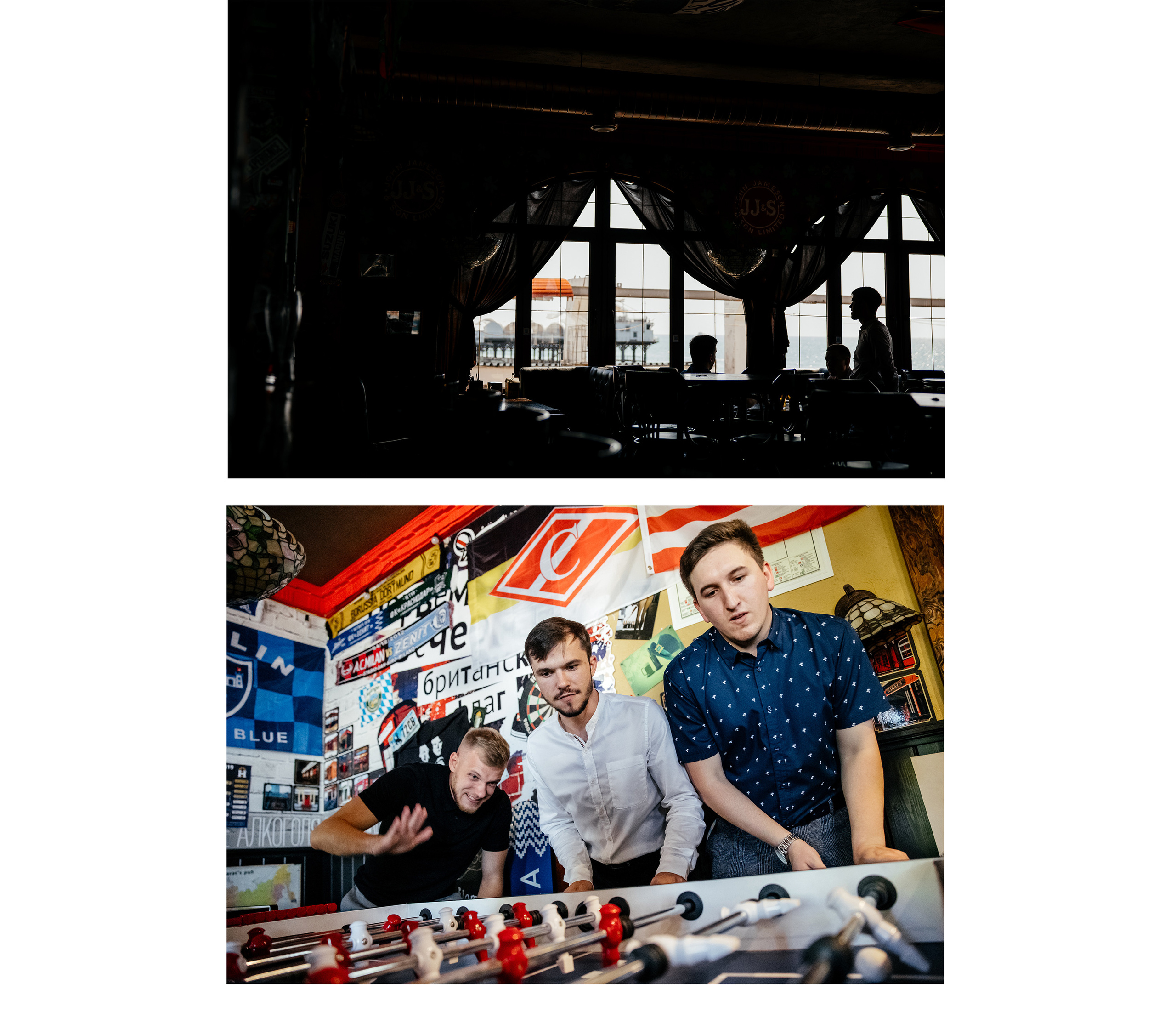 Свадебный фотограф Сочи Москва. Свадебный и репортажный фотограф в Москве Владимир Сергеев | Naysaikolo