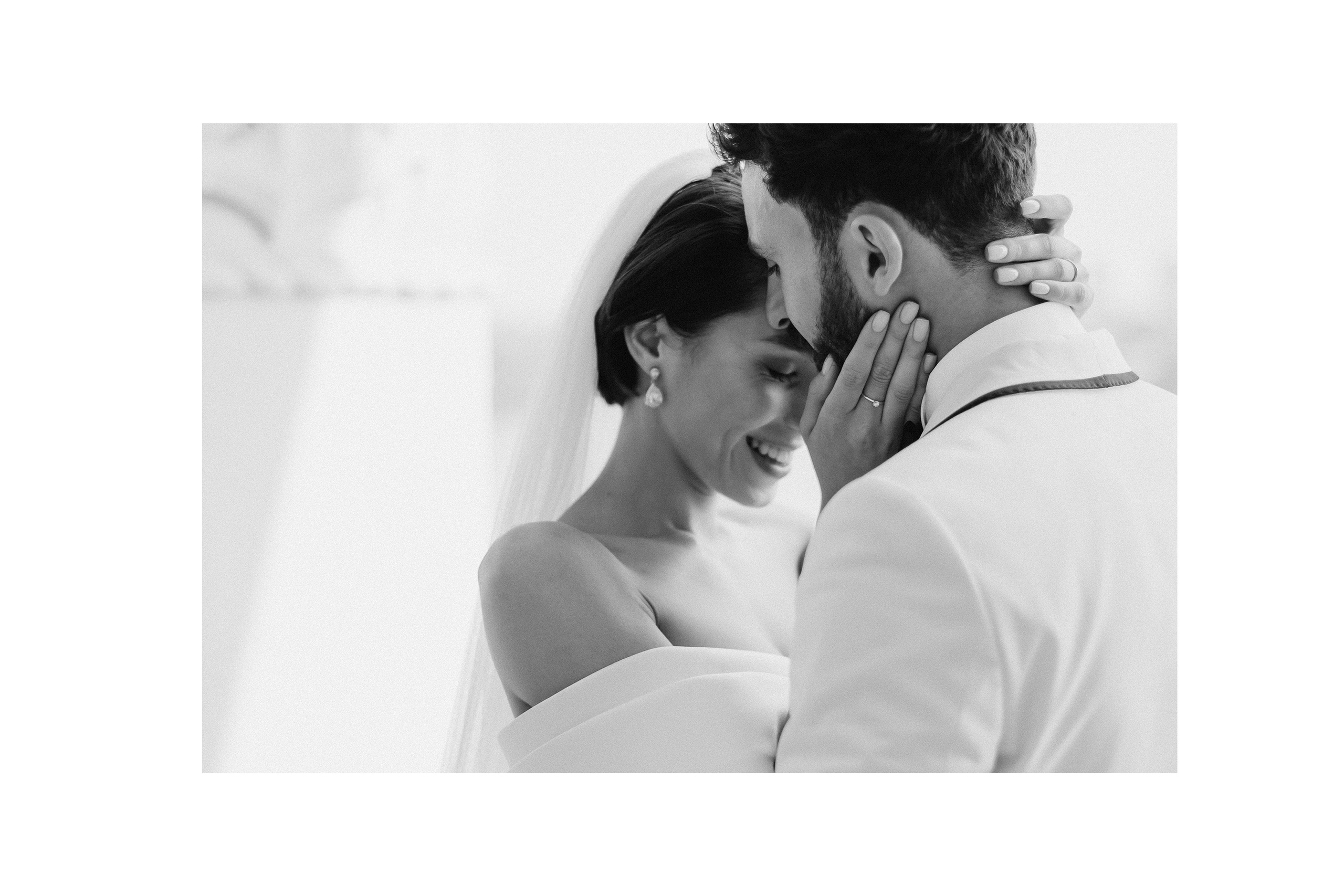 Армянская свадьба. Ваагн и Алиса. Свадебный и репортажный фотограф в Москве Владимир Сергеев | Naysaikolo