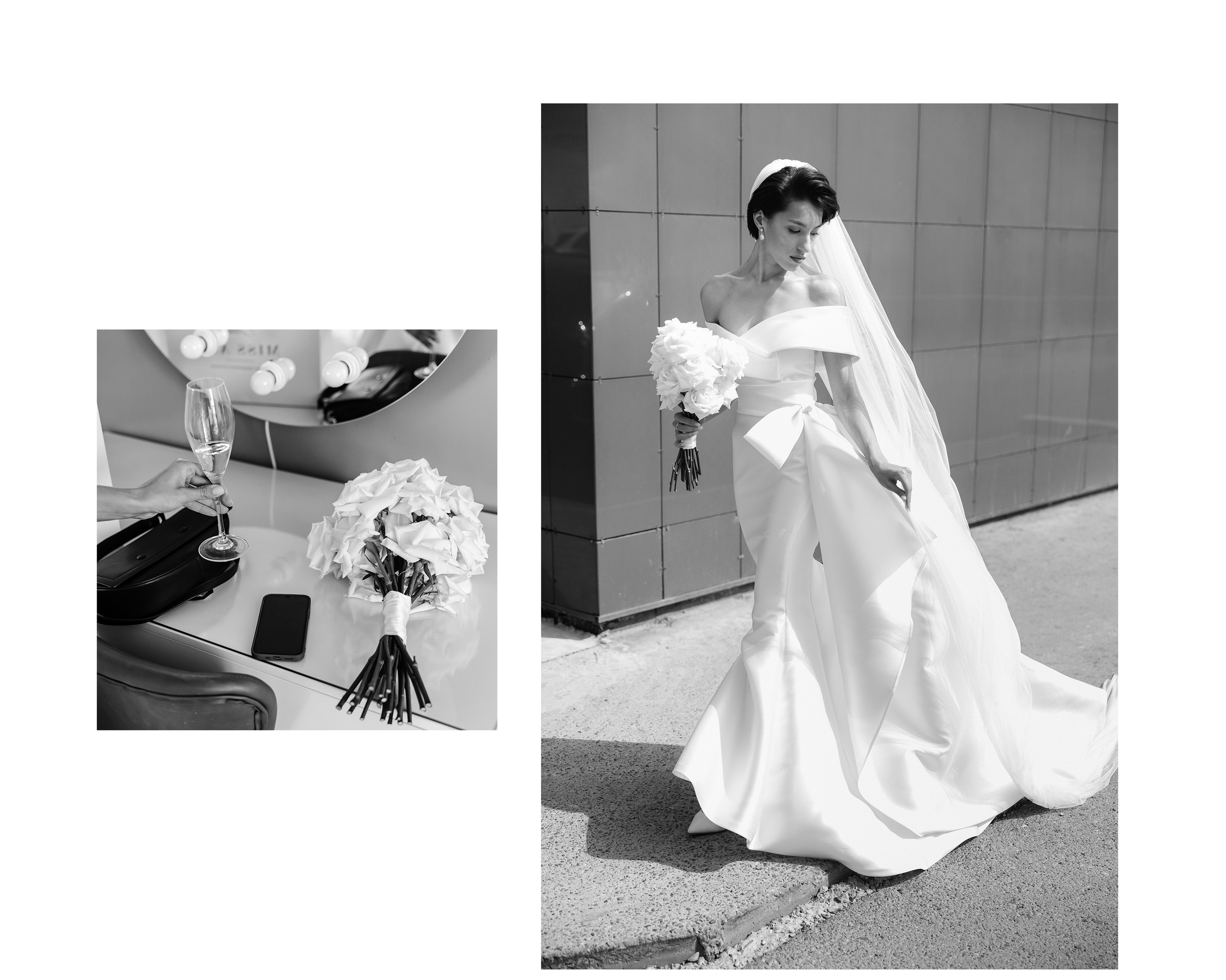 Армянская свадьба. Ваагн и Алиса. Свадебный и репортажный фотограф в Москве Владимир Сергеев | Naysaikolo