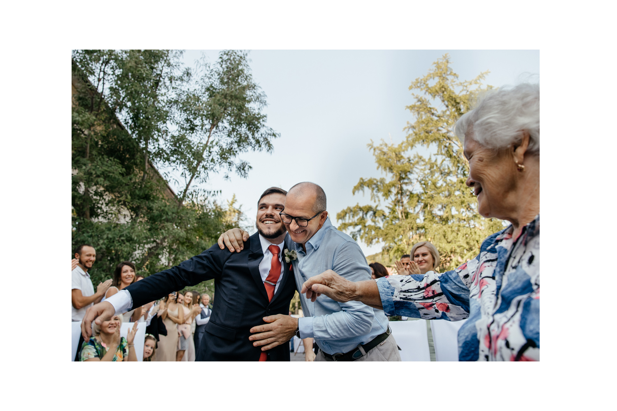 Свадебный фотограф Сочи Москва. Свадебный и репортажный фотограф в Москве Владимир Сергеев | Naysaikolo