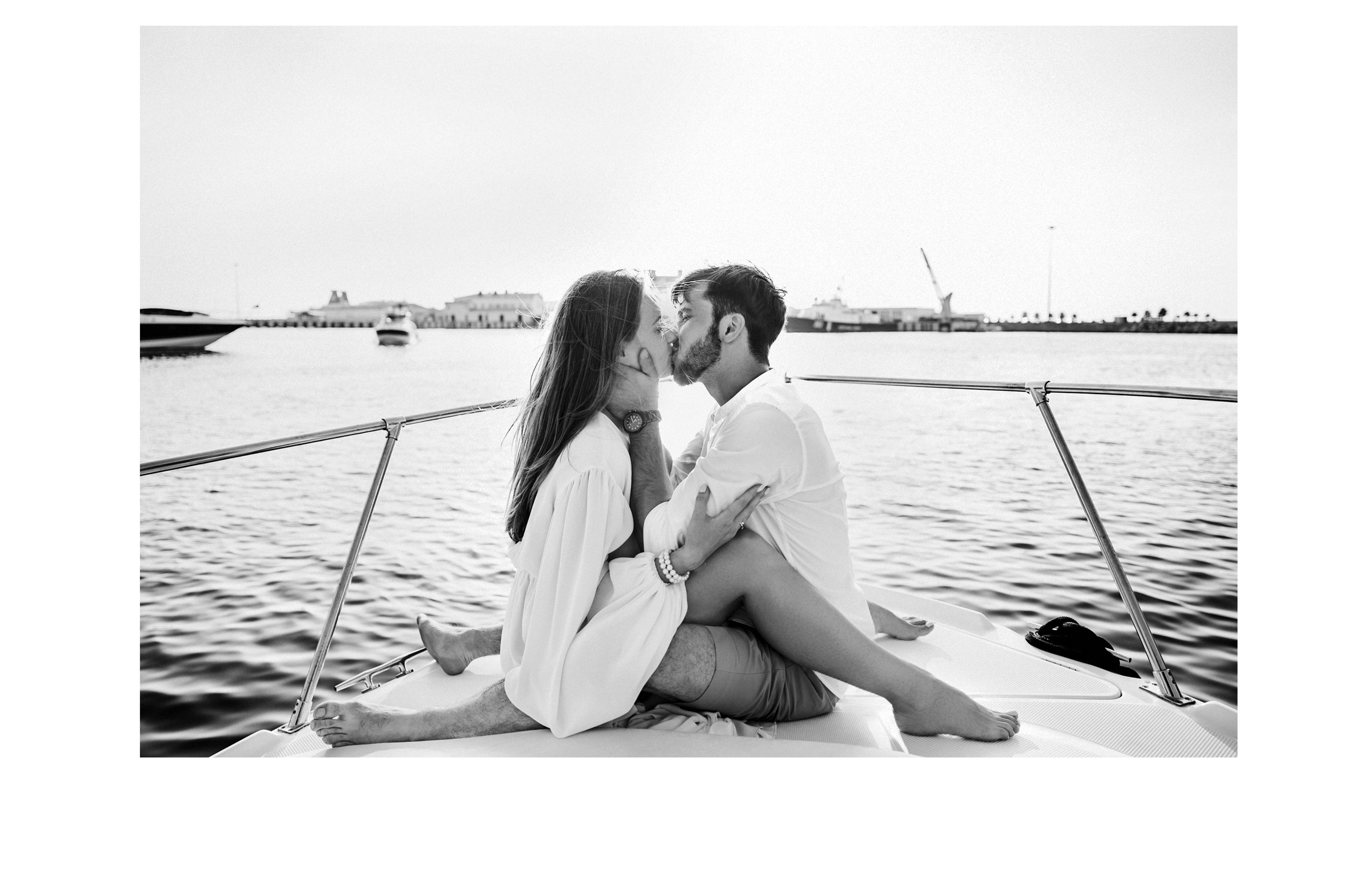 Свадебный фотограф Сочи Москва. Свадебный и репортажный фотограф в Москве Владимир Сергеев | Naysaikolo