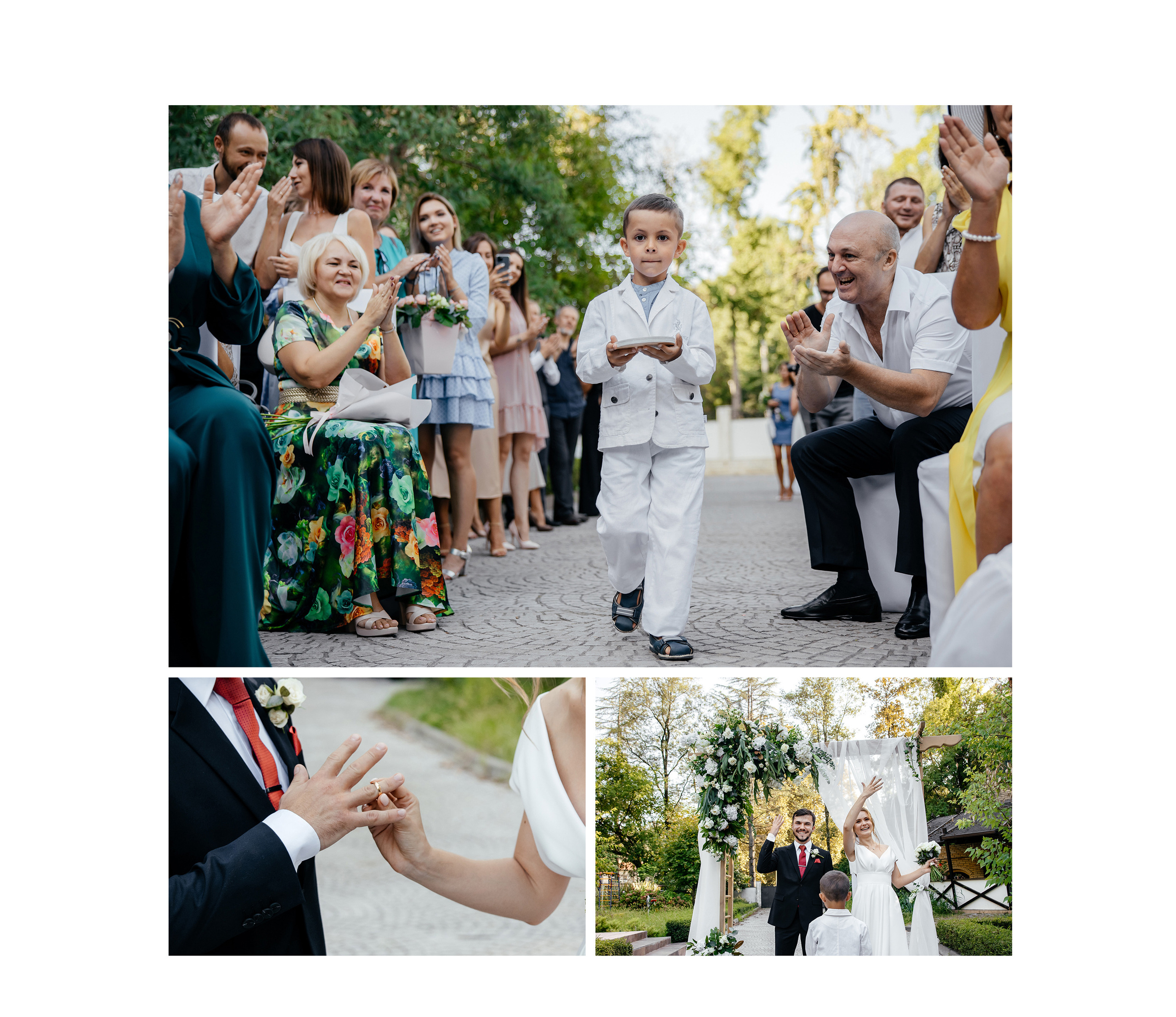 Свадебный фотограф Сочи Москва. Свадебный и репортажный фотограф в Москве Владимир Сергеев | Naysaikolo