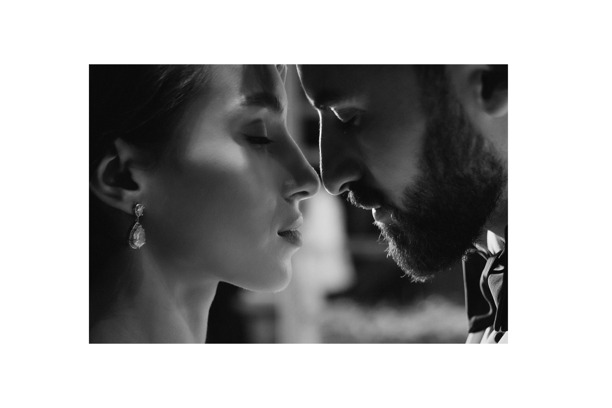 Армянская свадьба. Ваагн и Алиса. Свадебный и репортажный фотограф в Москве Владимир Сергеев | Naysaikolo