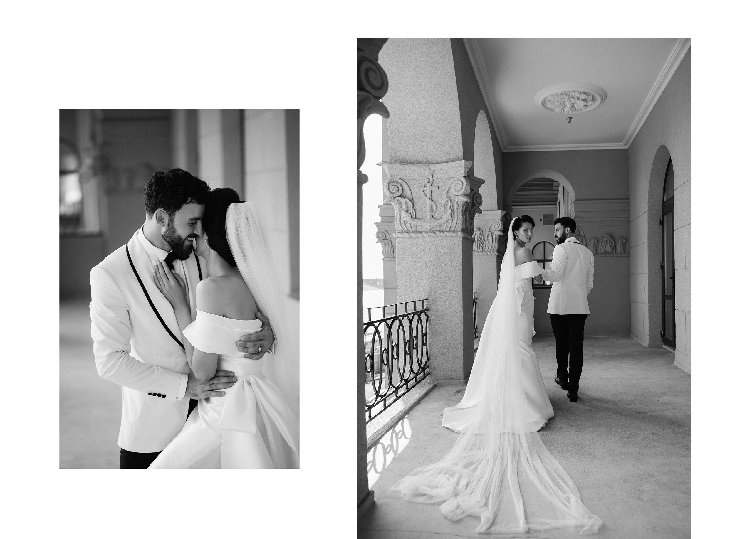 Армянская свадьба. Ваагн и Алиса. Свадебный и репортажный фотограф в Москве Владимир Сергеев | Naysaikolo