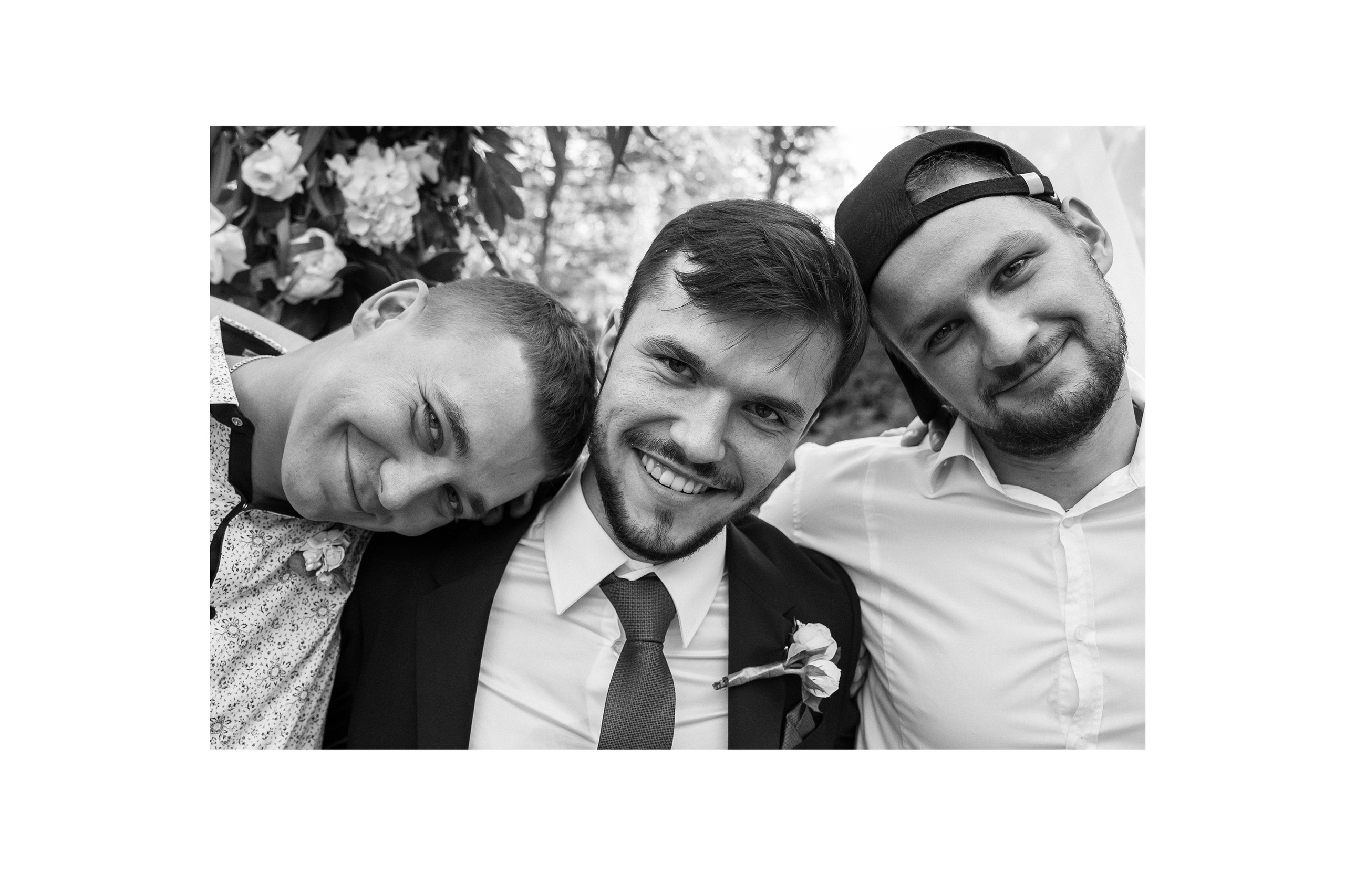 Свадебный фотограф Сочи Москва. Свадебный и репортажный фотограф в Москве Владимир Сергеев | Naysaikolo