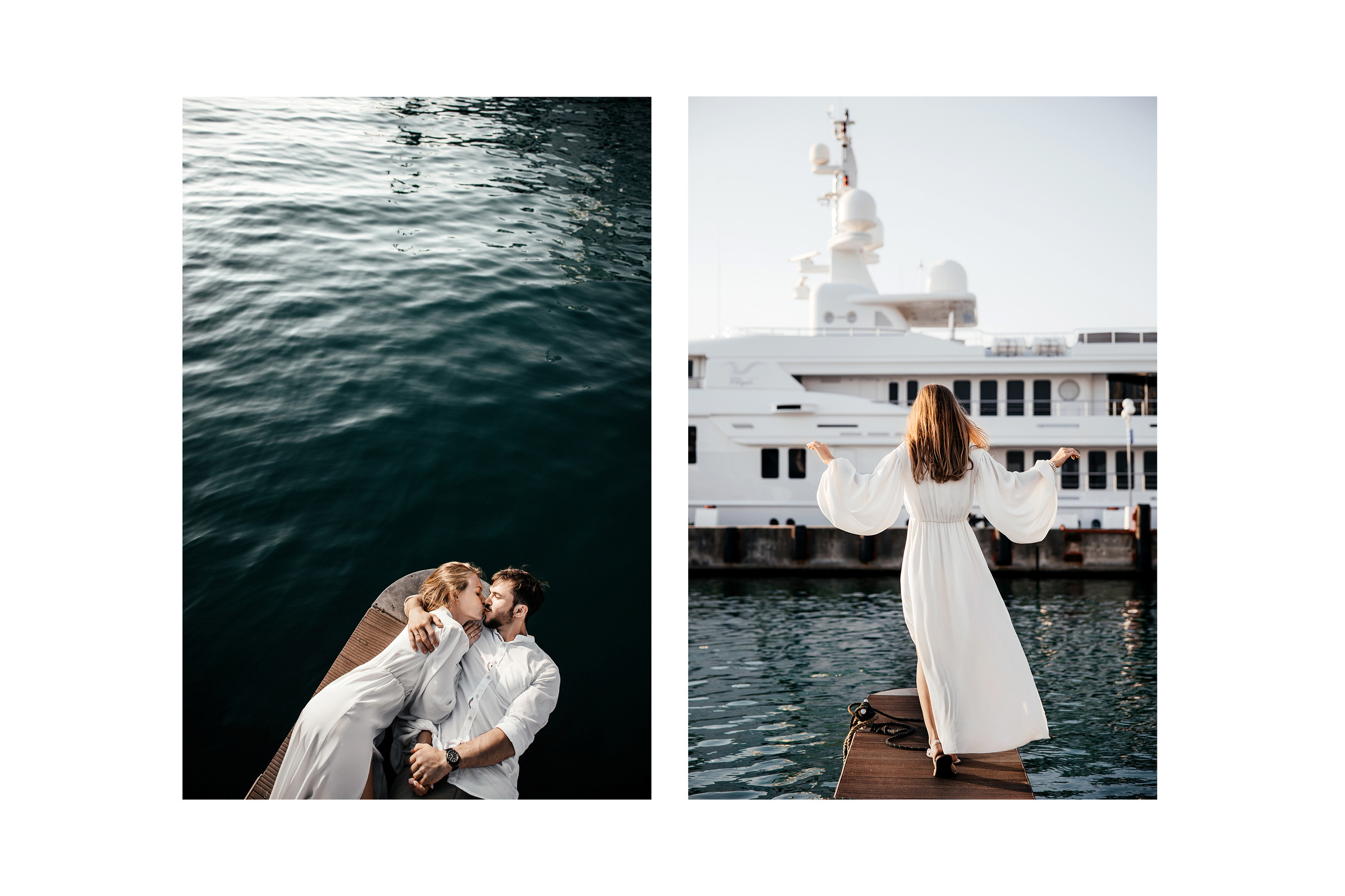 Свадебный фотограф Сочи Москва. Свадебный и репортажный фотограф в Москве Владимир Сергеев | Naysaikolo