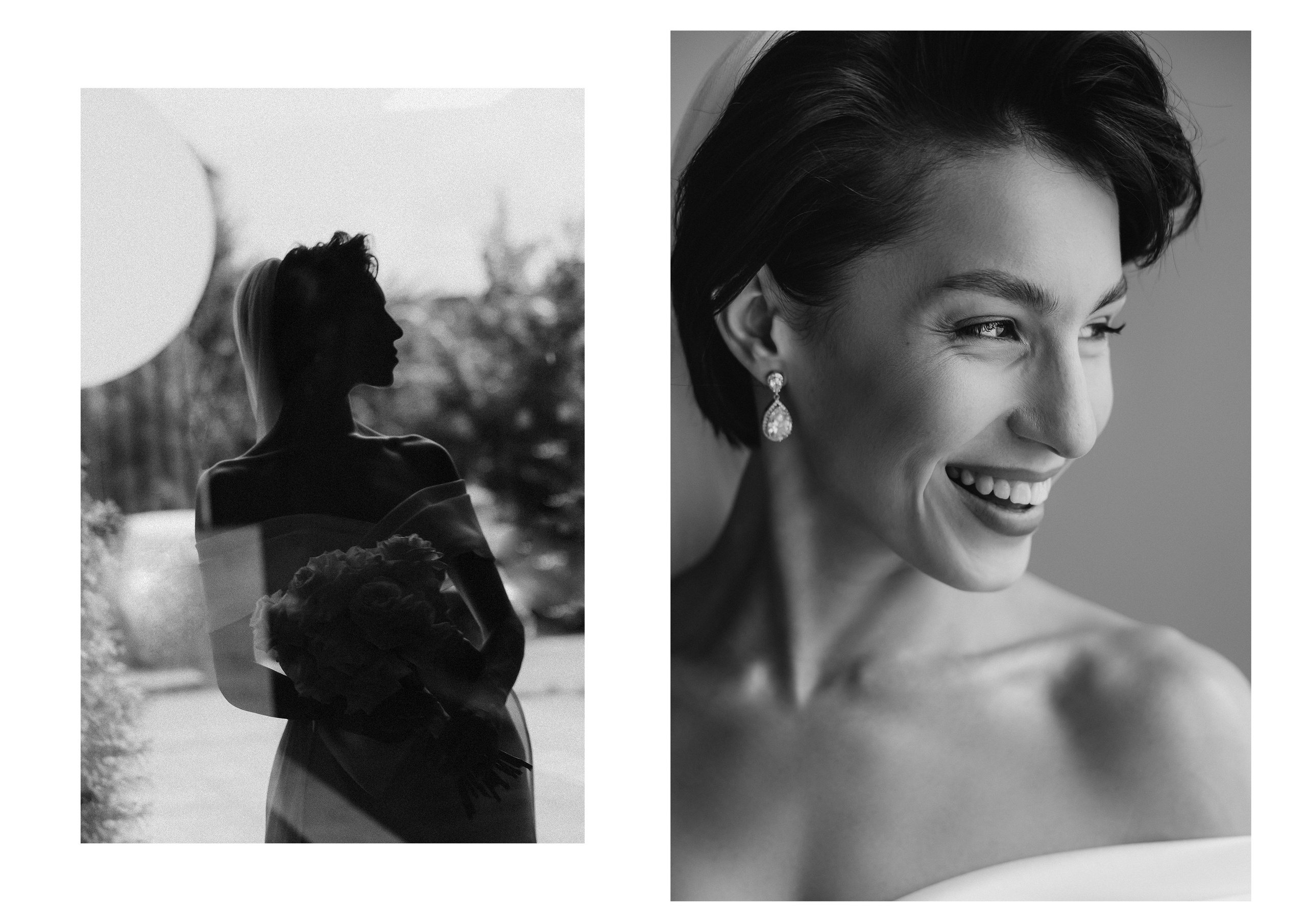 Армянская свадьба. Ваагн и Алиса. Свадебный и репортажный фотограф в Москве Владимир Сергеев | Naysaikolo