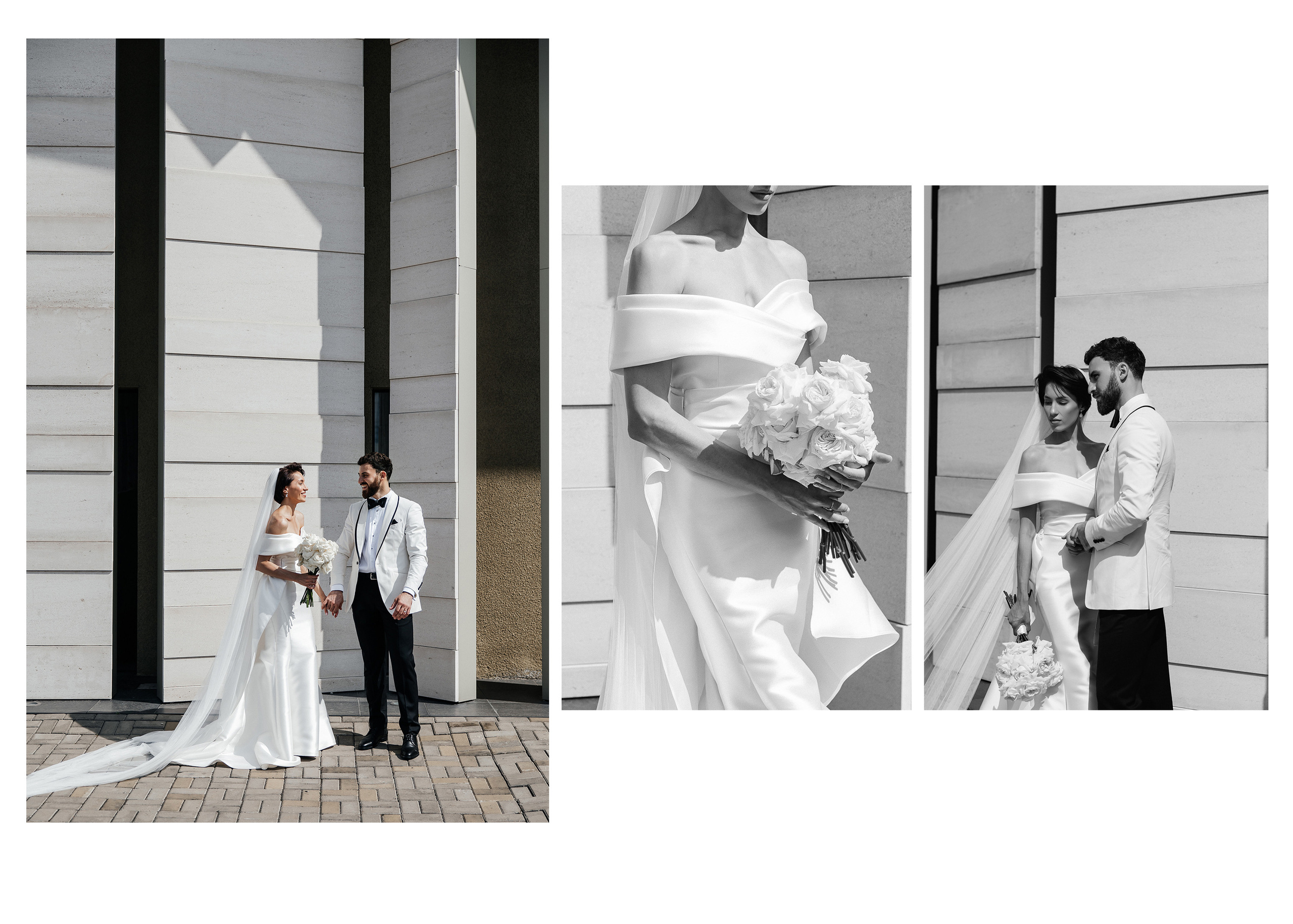 Армянская свадьба. Ваагн и Алиса. Свадебный и репортажный фотограф в Москве Владимир Сергеев | Naysaikolo