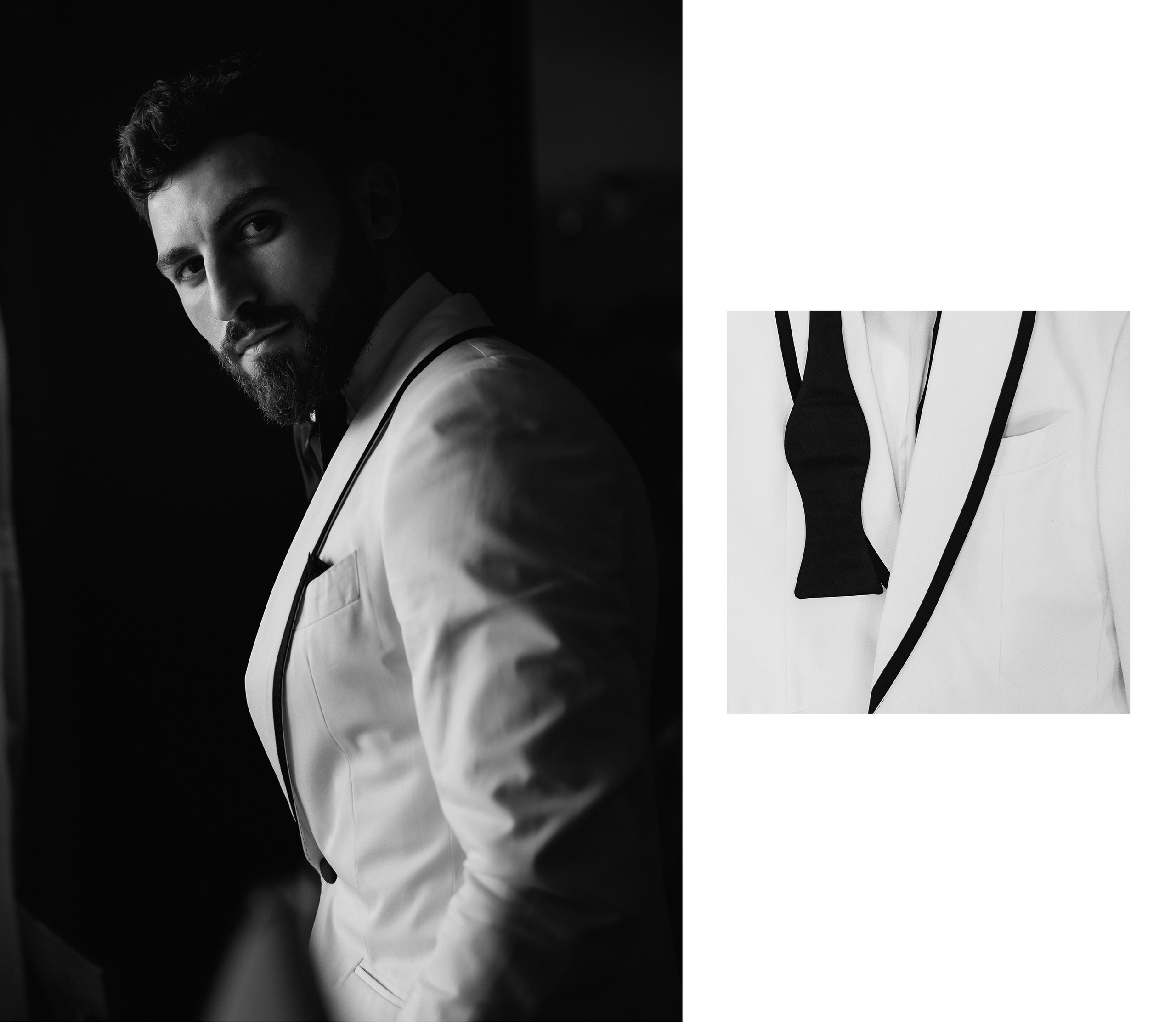 Армянская свадьба. Ваагн и Алиса. Свадебный и репортажный фотограф в Москве Владимир Сергеев | Naysaikolo