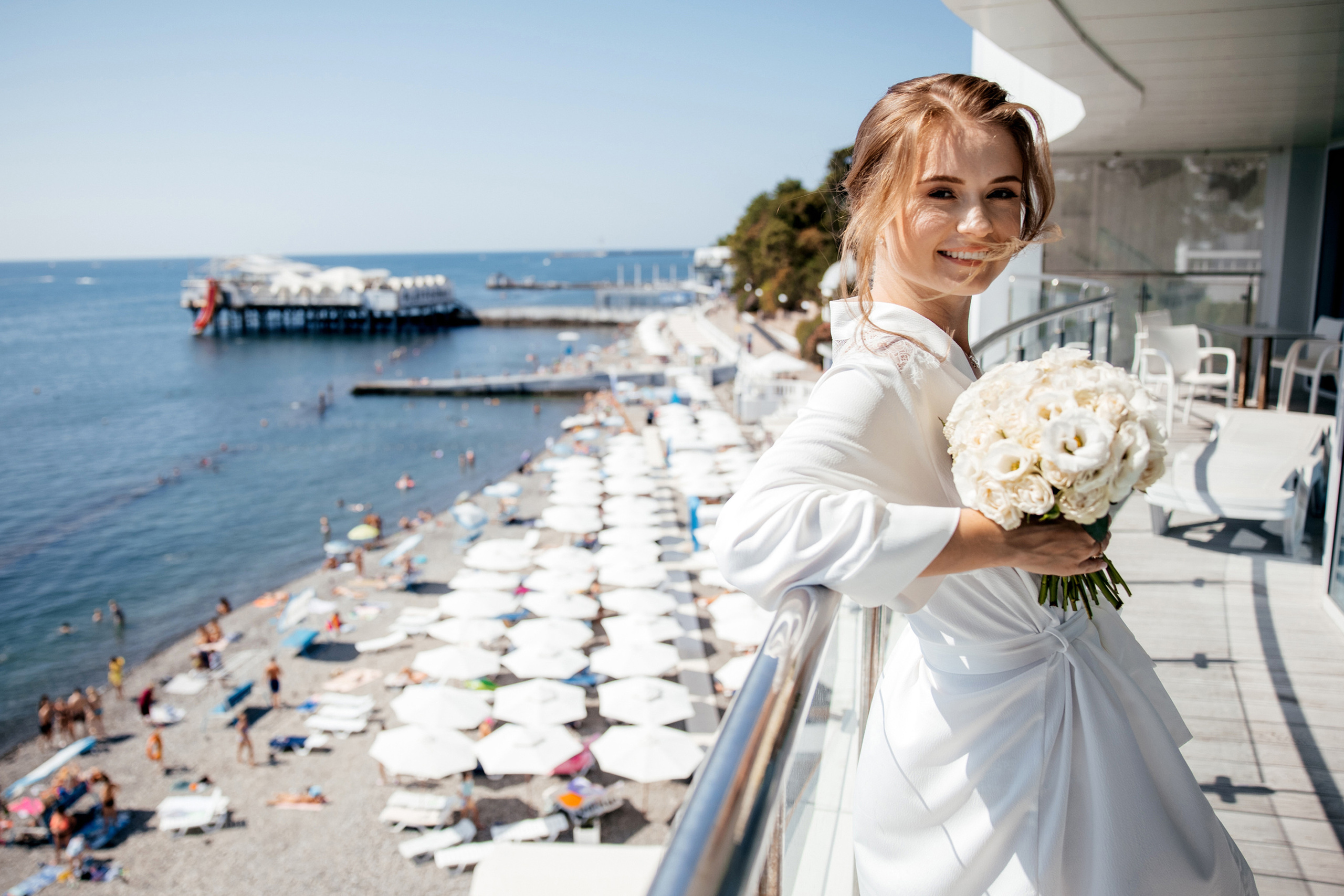 Свадебный фотограф Сочи Москва. Свадебный и репортажный фотограф в Москве Владимир Сергеев | Naysaikolo