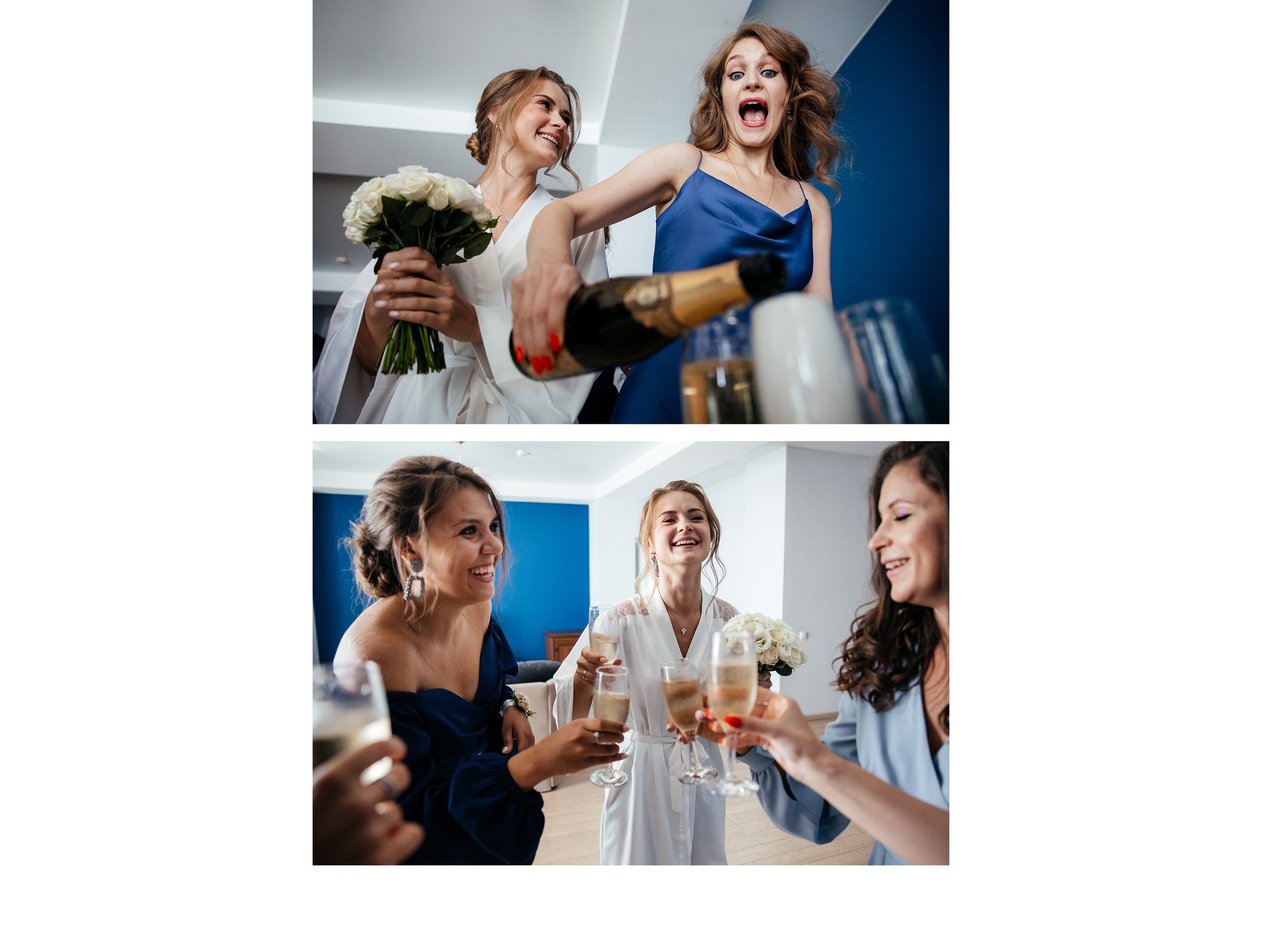 Свадебный фотограф Сочи Москва. Свадебный и репортажный фотограф в Москве Владимир Сергеев | Naysaikolo