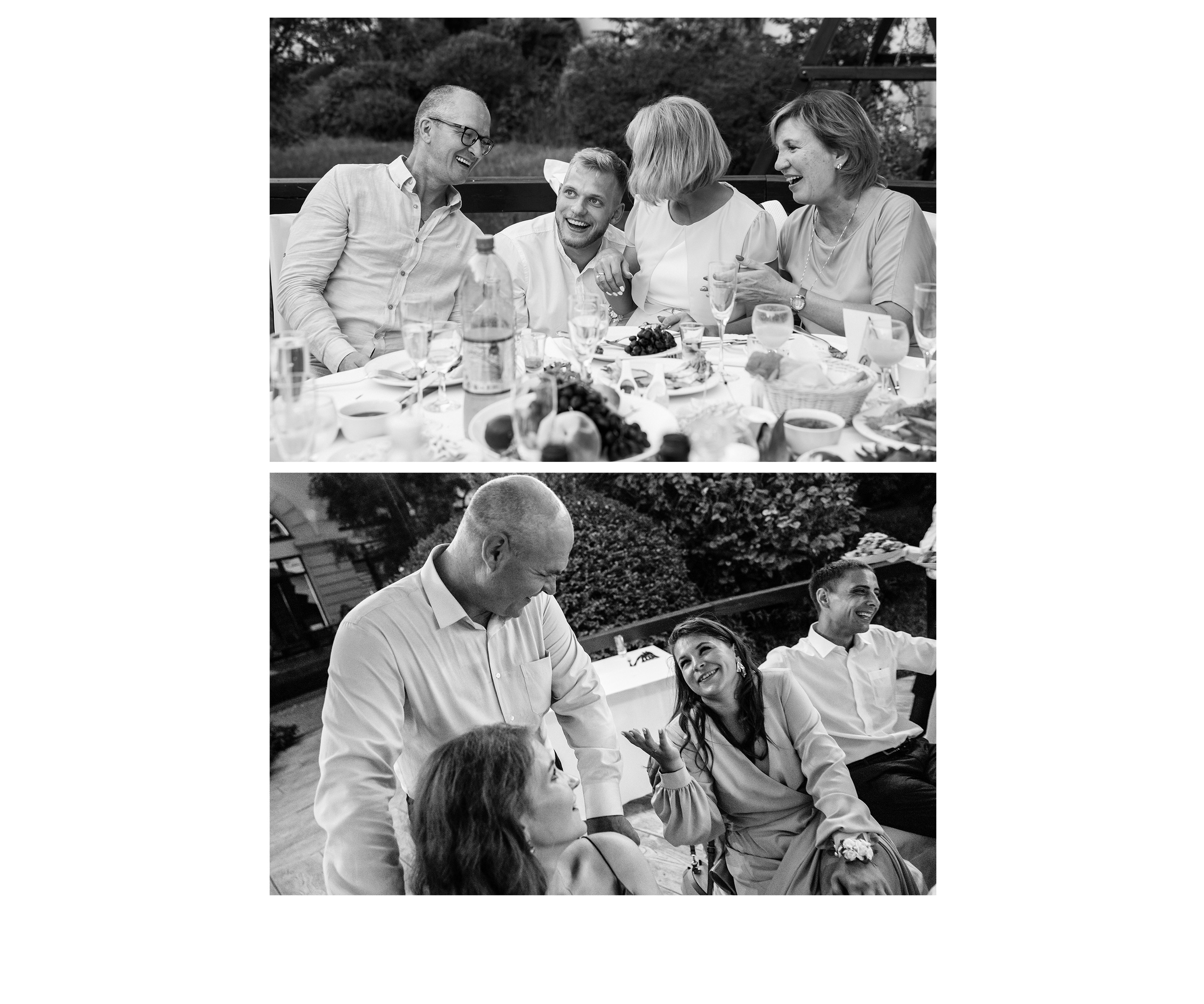 Свадебный фотограф Сочи Москва. Свадебный и репортажный фотограф в Москве Владимир Сергеев | Naysaikolo