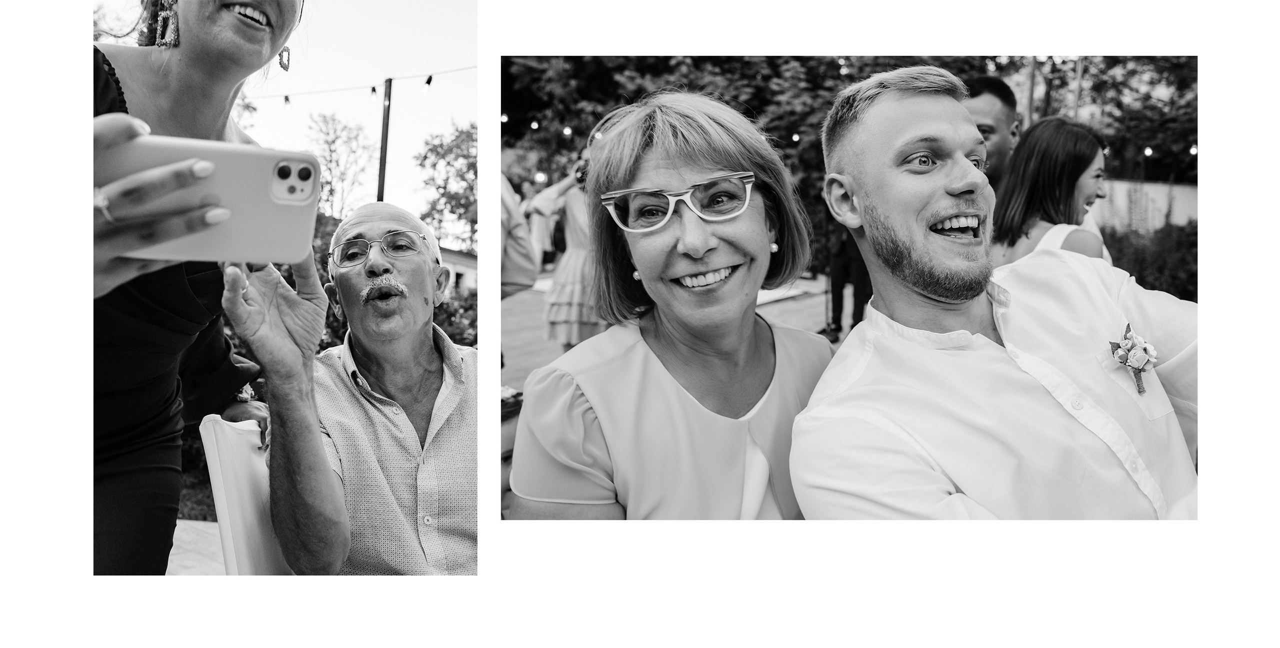 Свадебный фотограф Сочи Москва. Свадебный и репортажный фотограф в Москве Владимир Сергеев | Naysaikolo