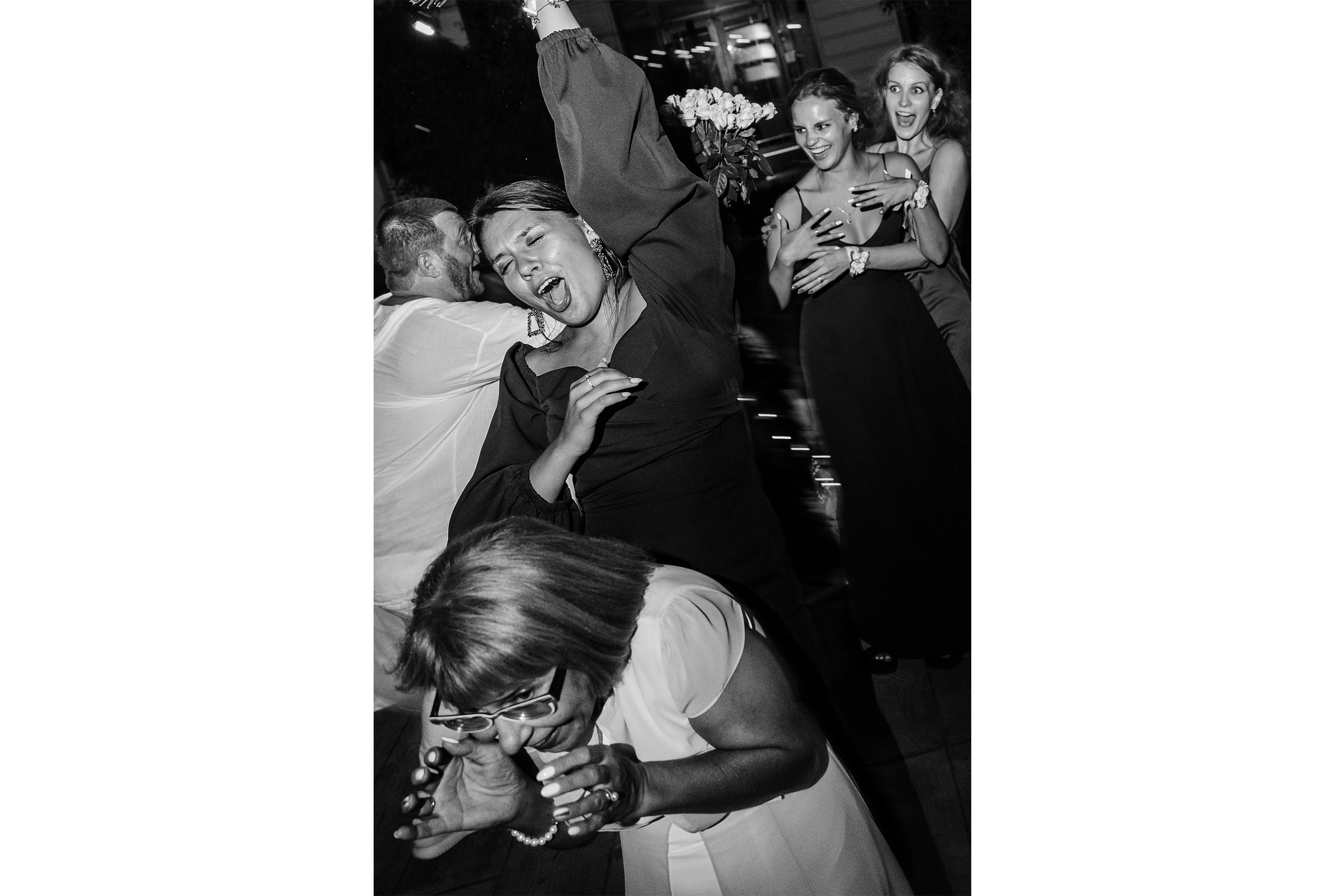 Свадебный фотограф Сочи Москва. Свадебный и репортажный фотограф в Москве Владимир Сергеев | Naysaikolo