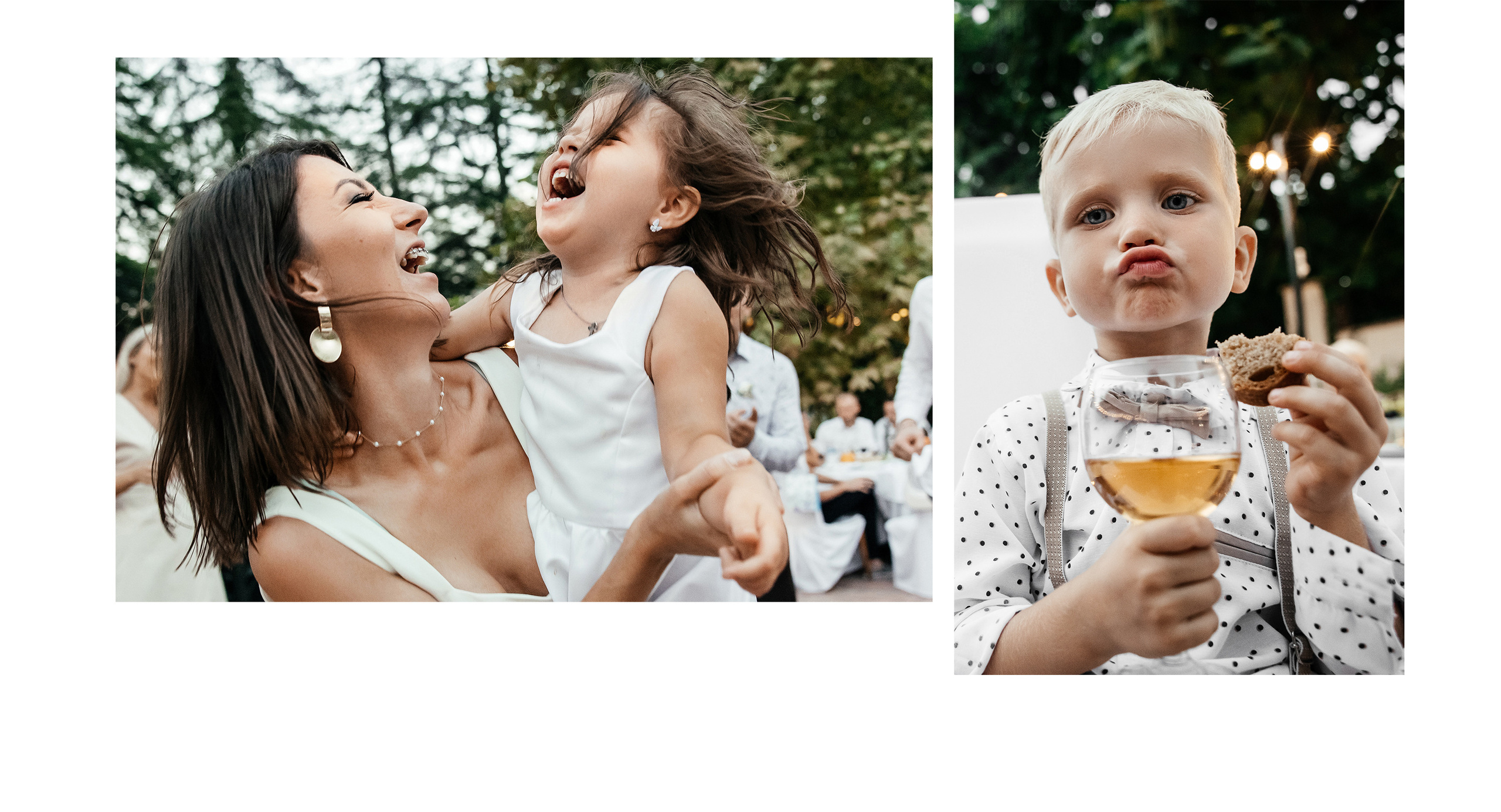 Свадебный фотограф Сочи Москва. Свадебный и репортажный фотограф в Москве Владимир Сергеев | Naysaikolo