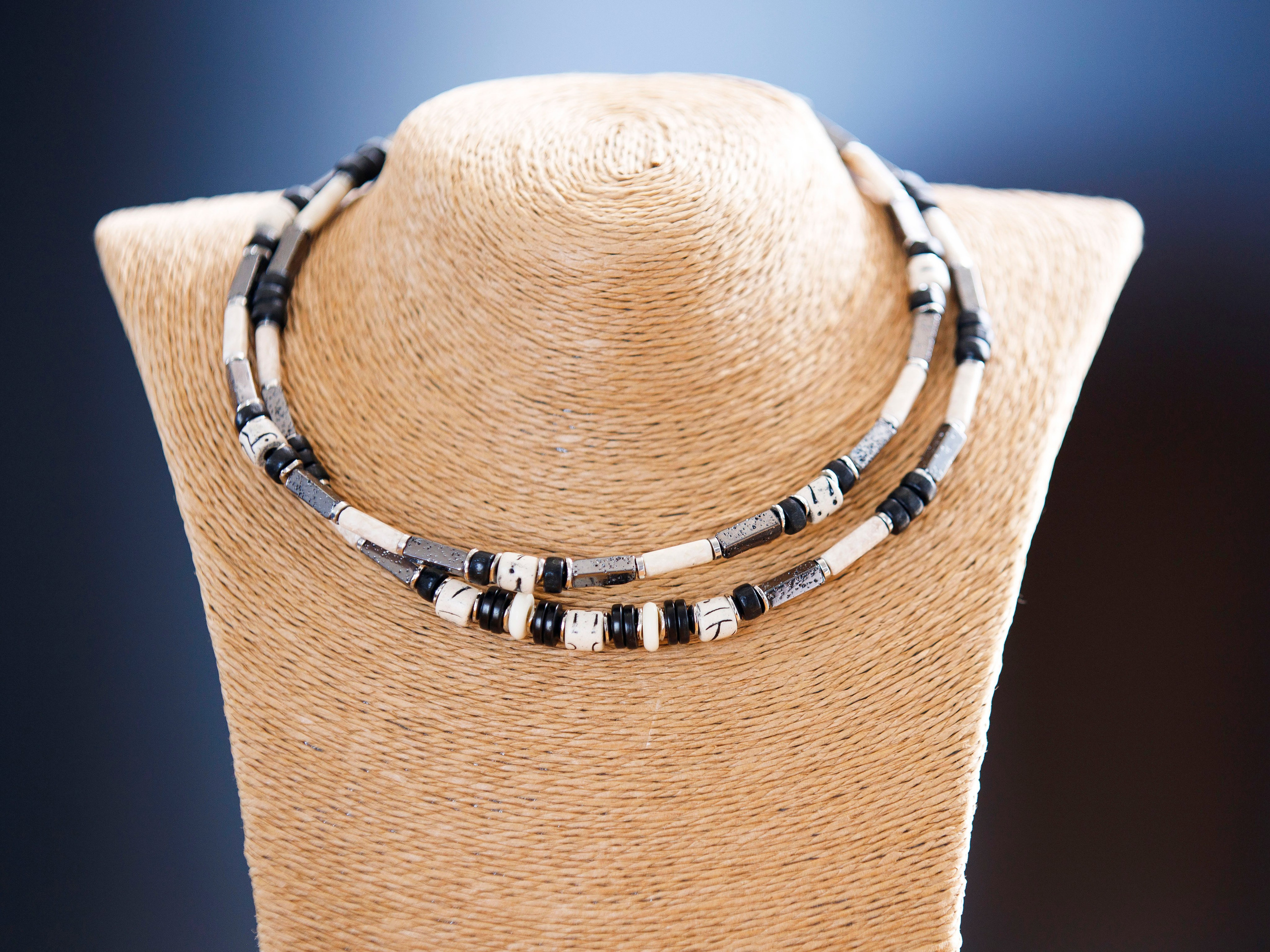 Jewelry. Photographer in Montenegro Tatiana Talaeva