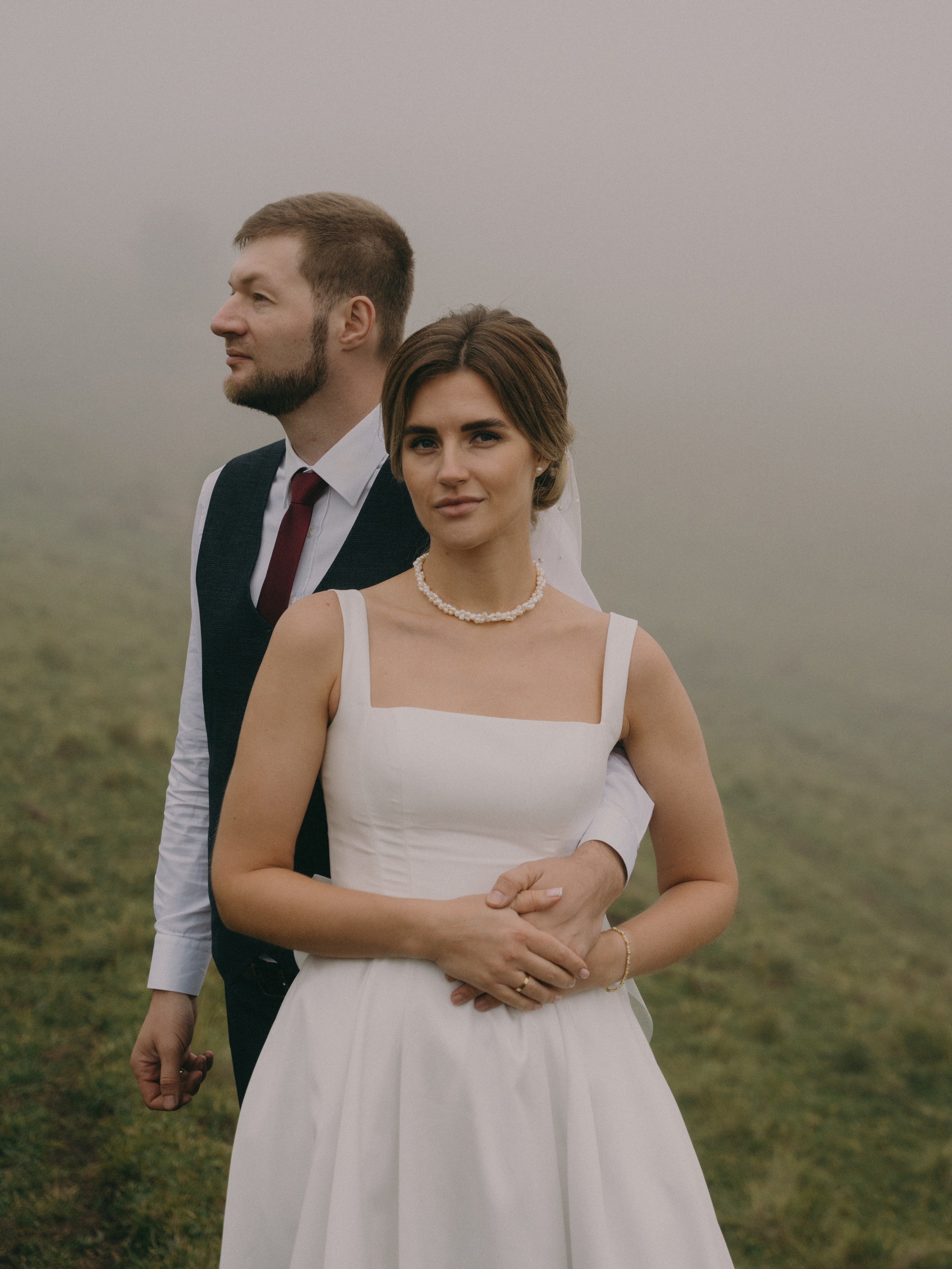 Пикник в горах. Свадебный фотограф Ирина Беляева Пятигорск|Кисловодск|Эльбрус|Домбай