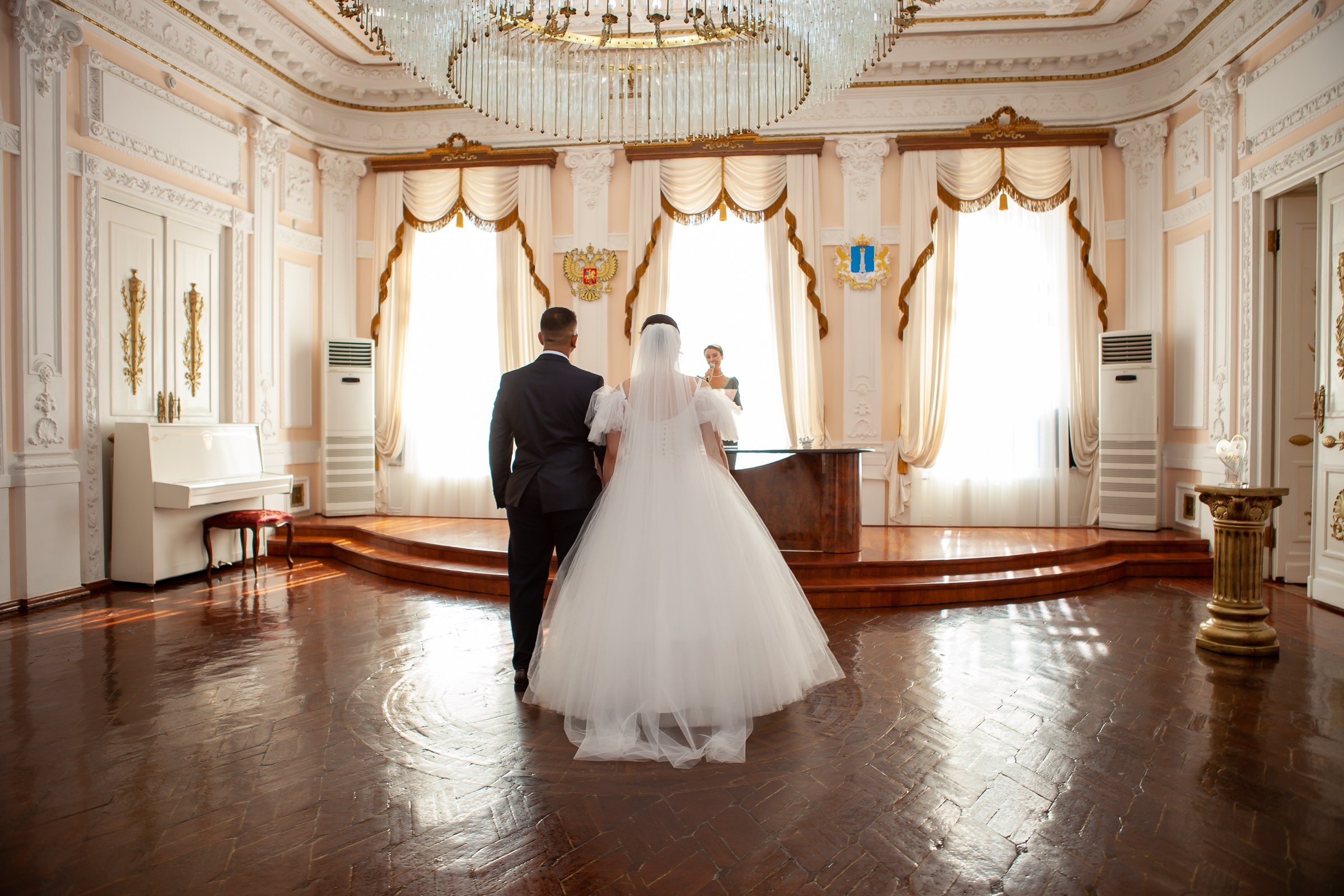 Карина&Осамах. Фотограф Анастасия Лёвушкина