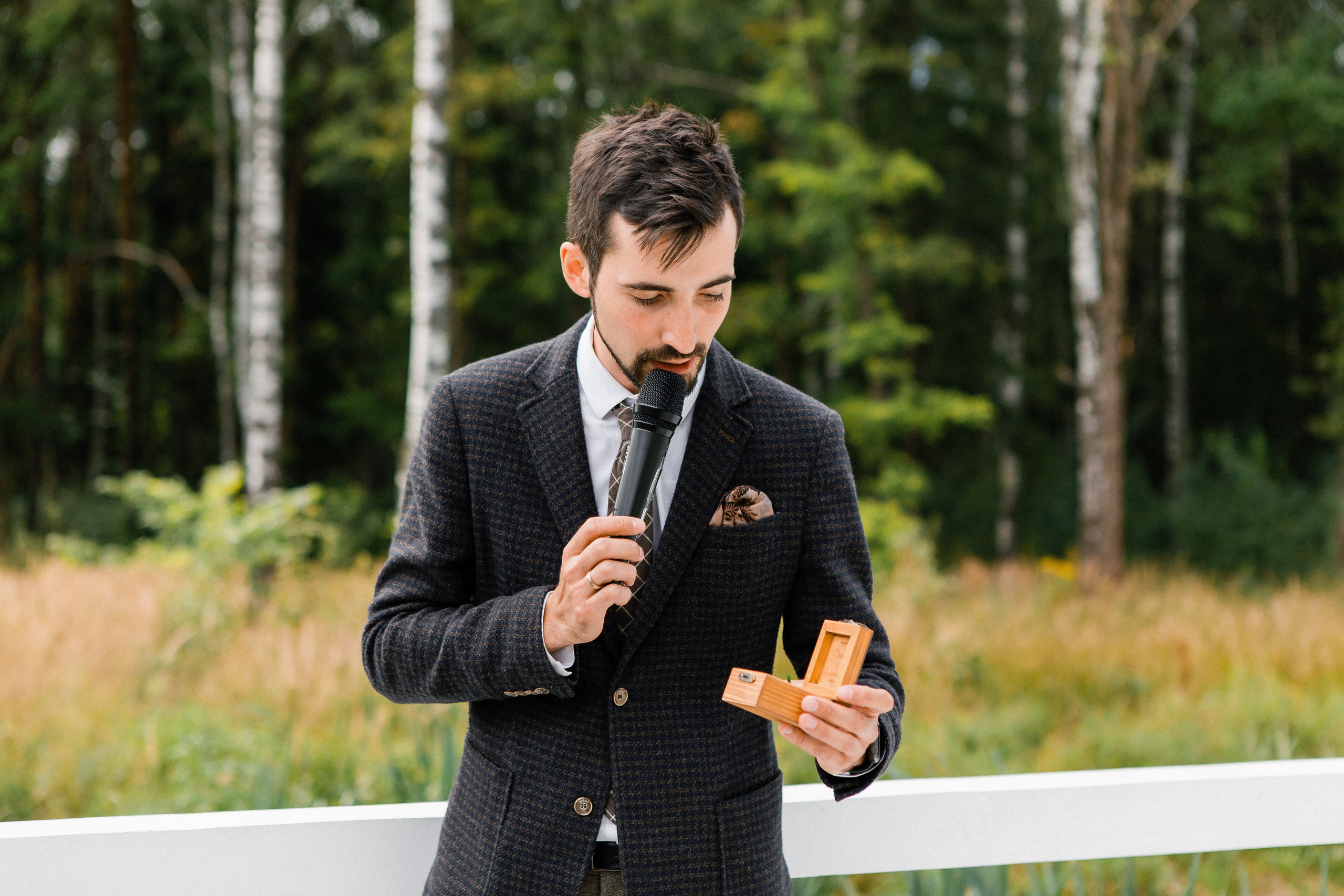 Свадебная фотосессия 2. Фотограф на свадьбу. Фотограф Анна Хомко. Беларусь, Москва, Варшава. Свадебная фотосъемка