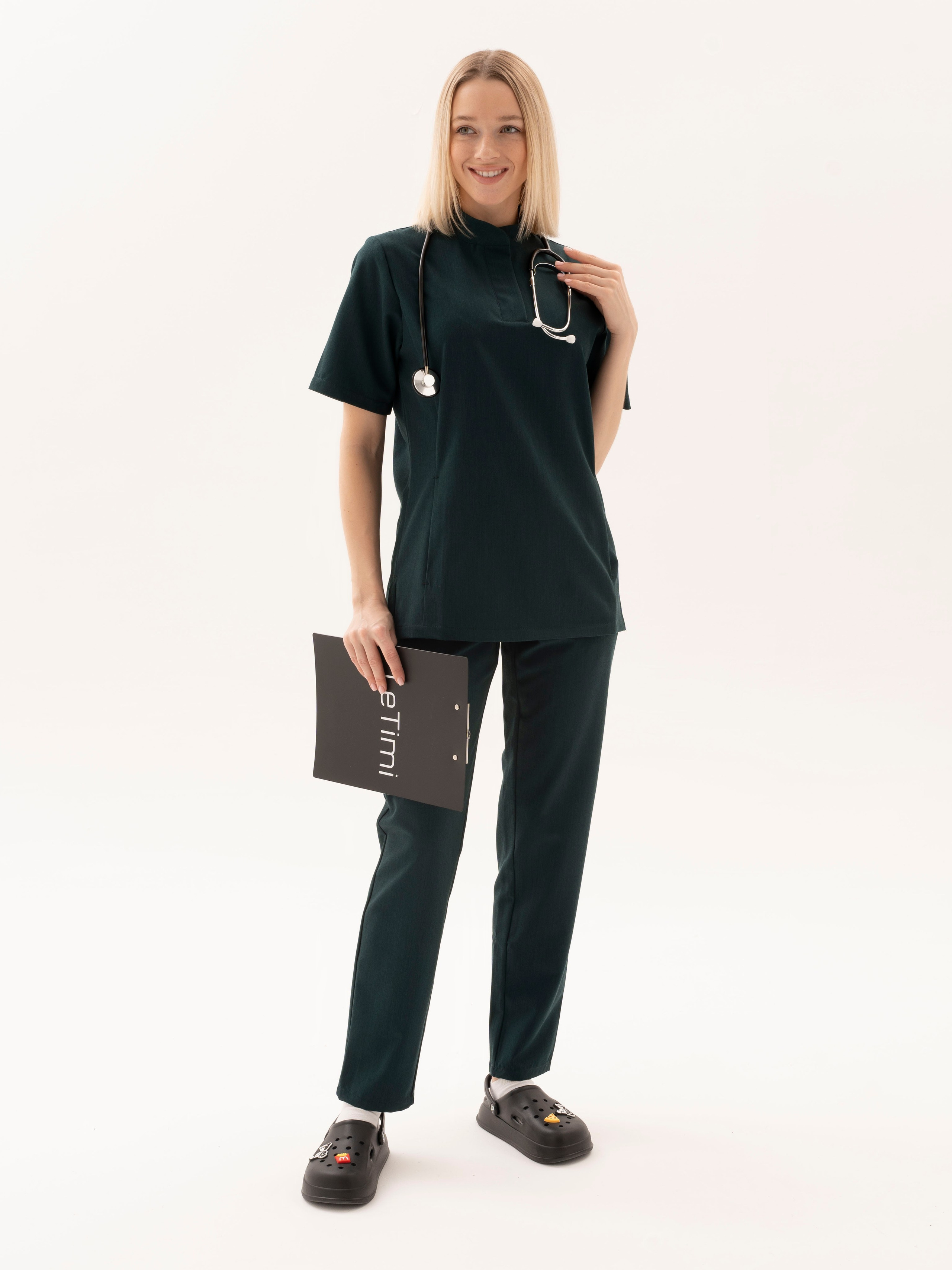 LeTimi. Портретный фотограф Москва Белогорцев Сергей