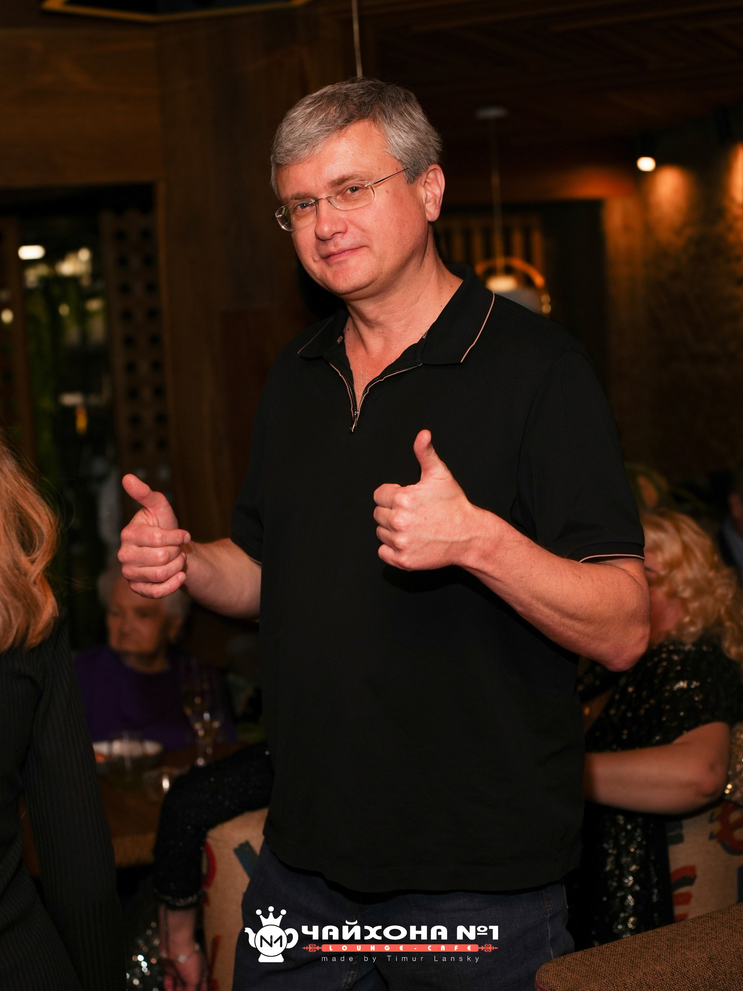 NY2026. Портретный фотограф Москва Белогорцев Сергей