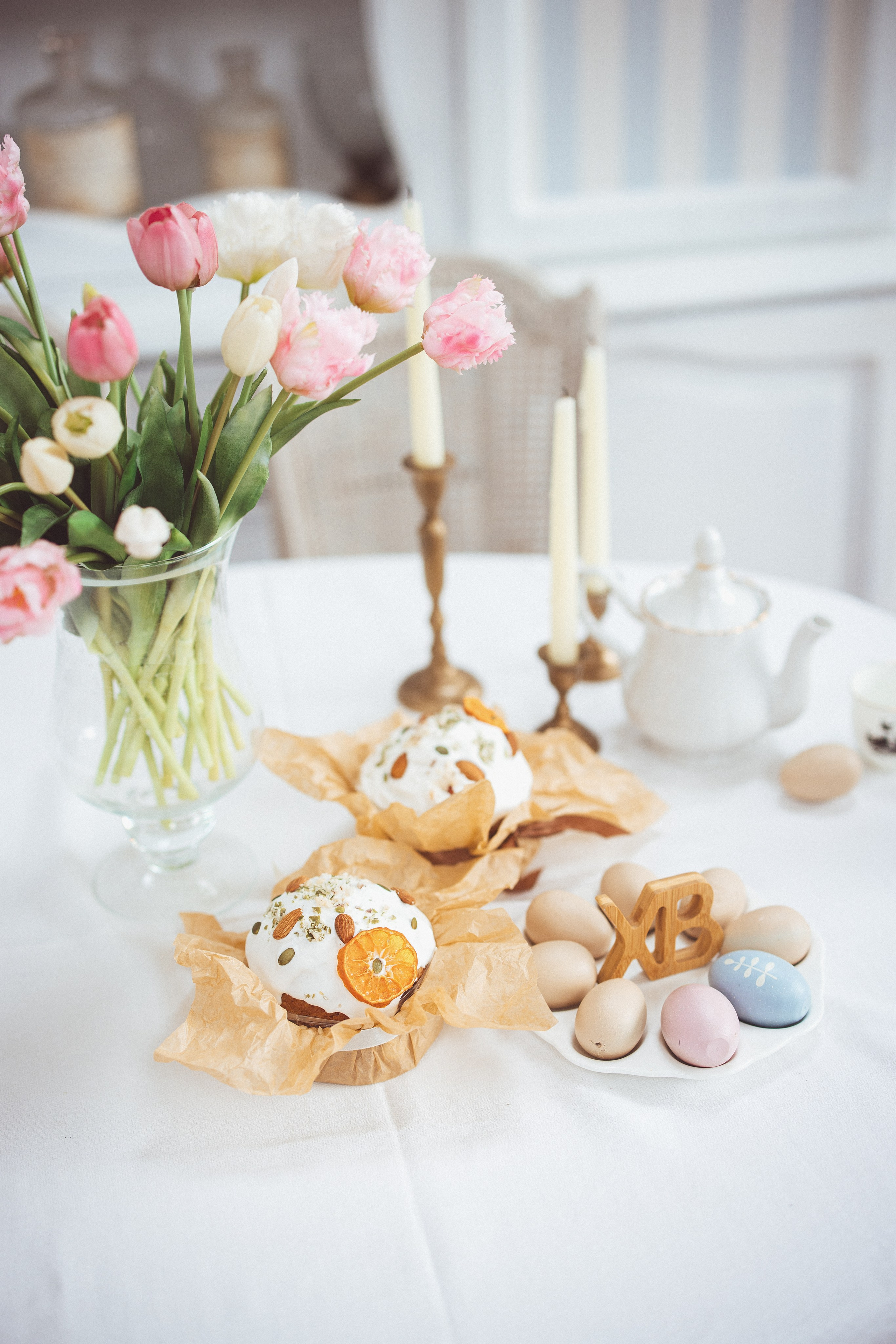 Пасхальные фотосессии в фотостудии Ольги Сурухановой, город Краснодар. Семейный и детский фотограф в Краснодаре Анна Трашкова
