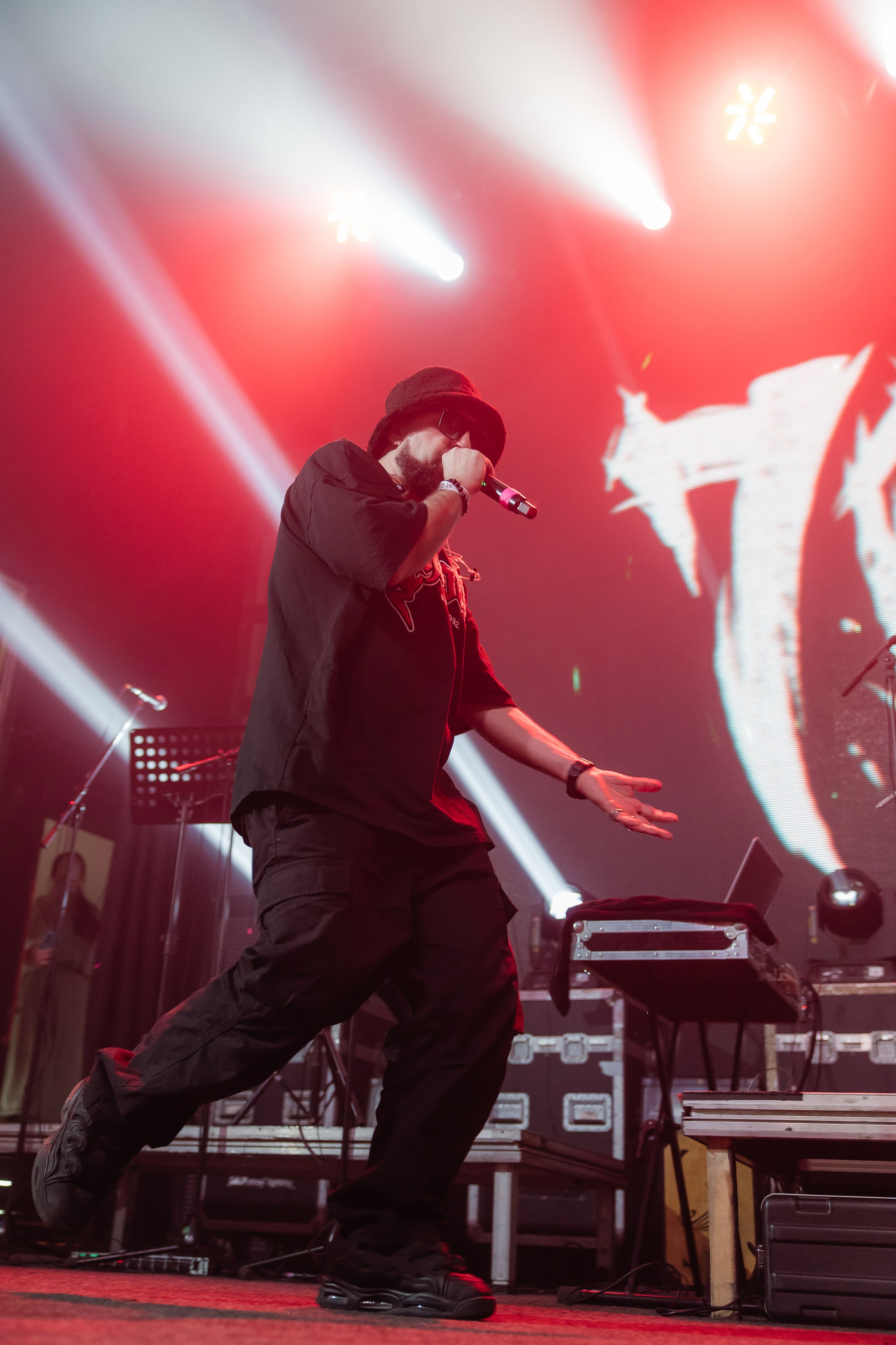 7000$ 25 лет. Свадебный и Репортажный фотограф Нижний Новгород Москва Ежов Иван