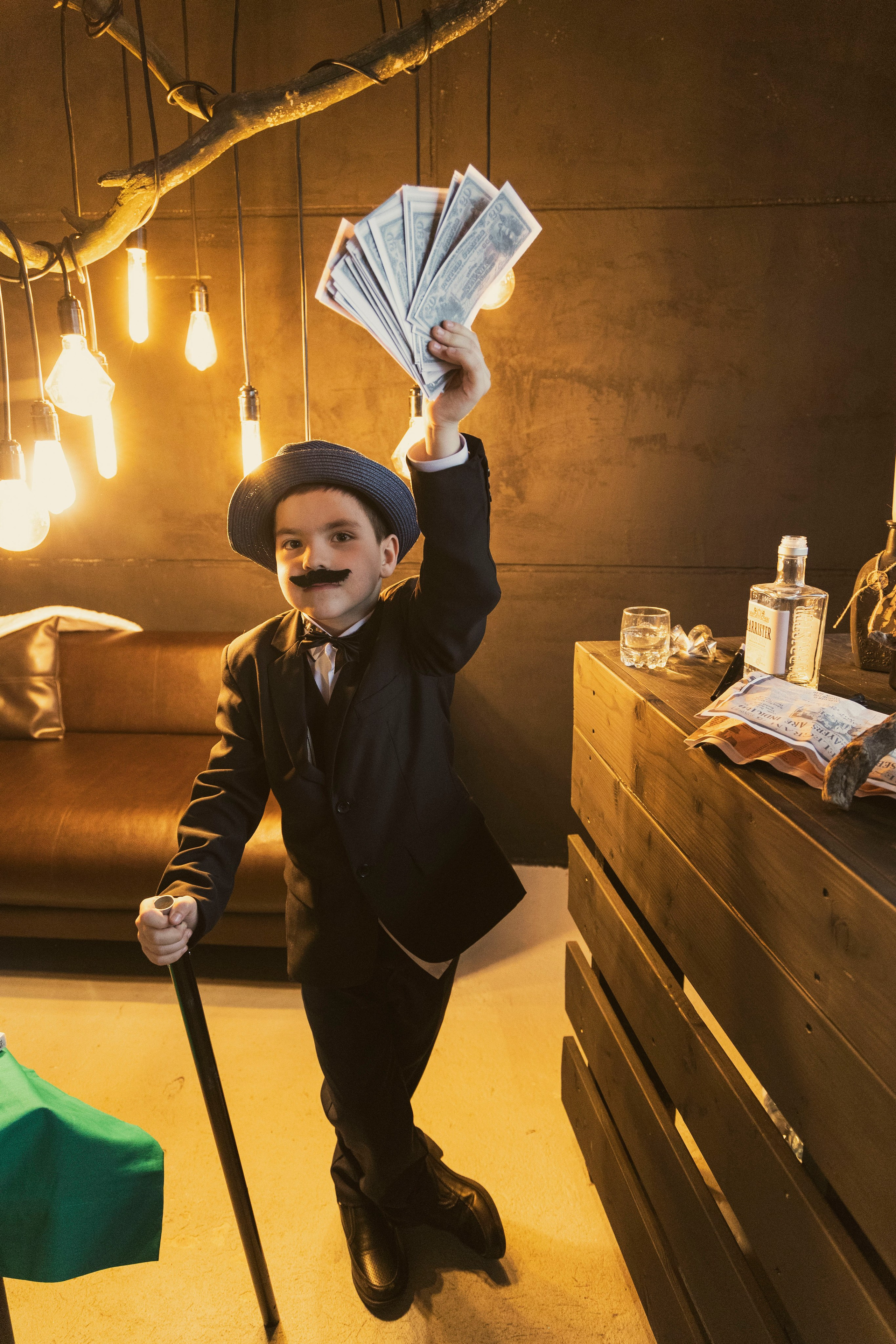 Семья Волковых. Фотограф для маркетплейсов, фотоуслуги в Жуковском Татьяна Марсуверских