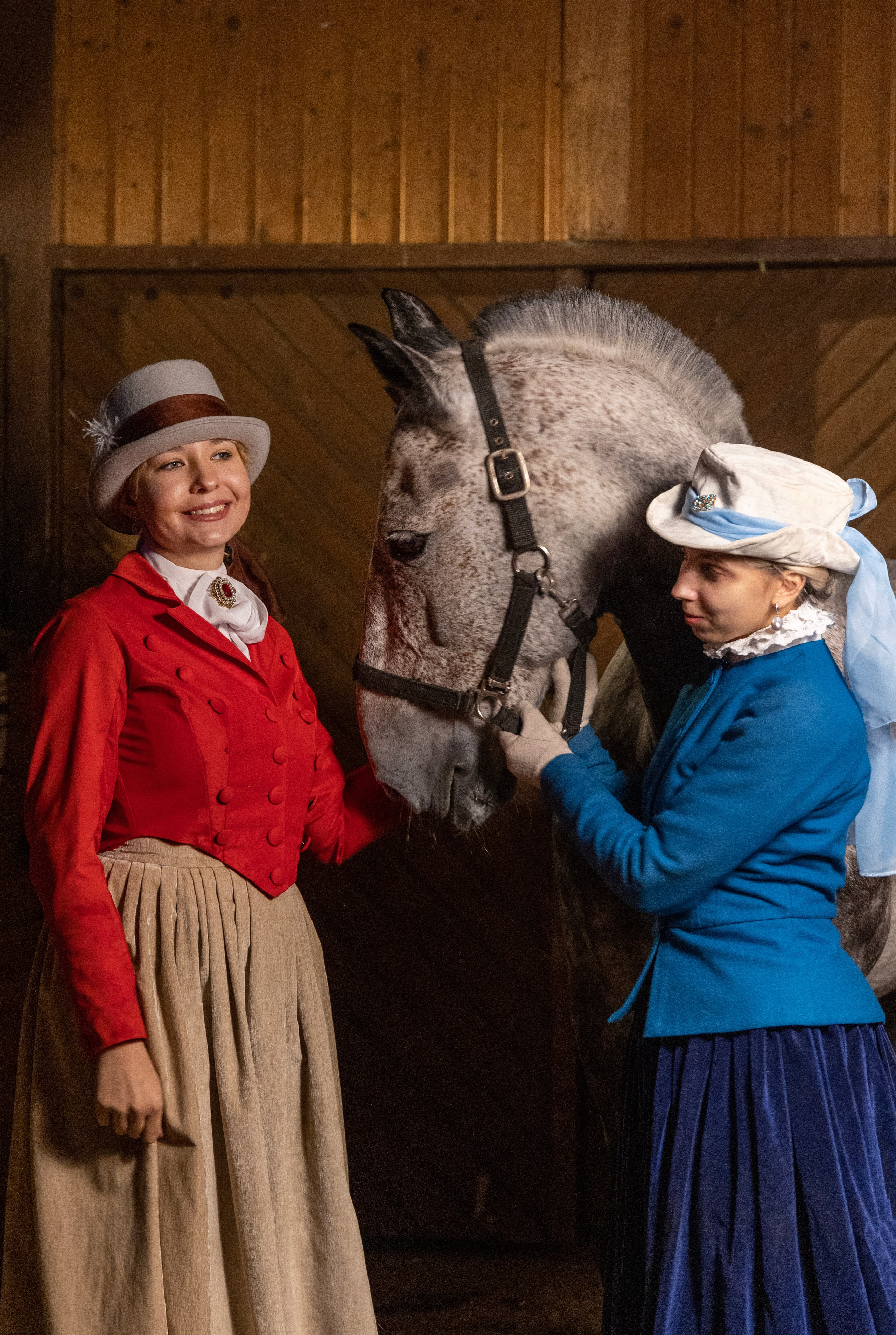 Фотограф Татьяна Марсуверских г. Жуковский, Москва и Мо. Репортажные съёмки, фотосессии с лошадьми,  фотограф анималист, фотосъёмка животных. Фотограф для маркетплейсов, фотоуслуги в Жуковском Татьяна Марсуверских