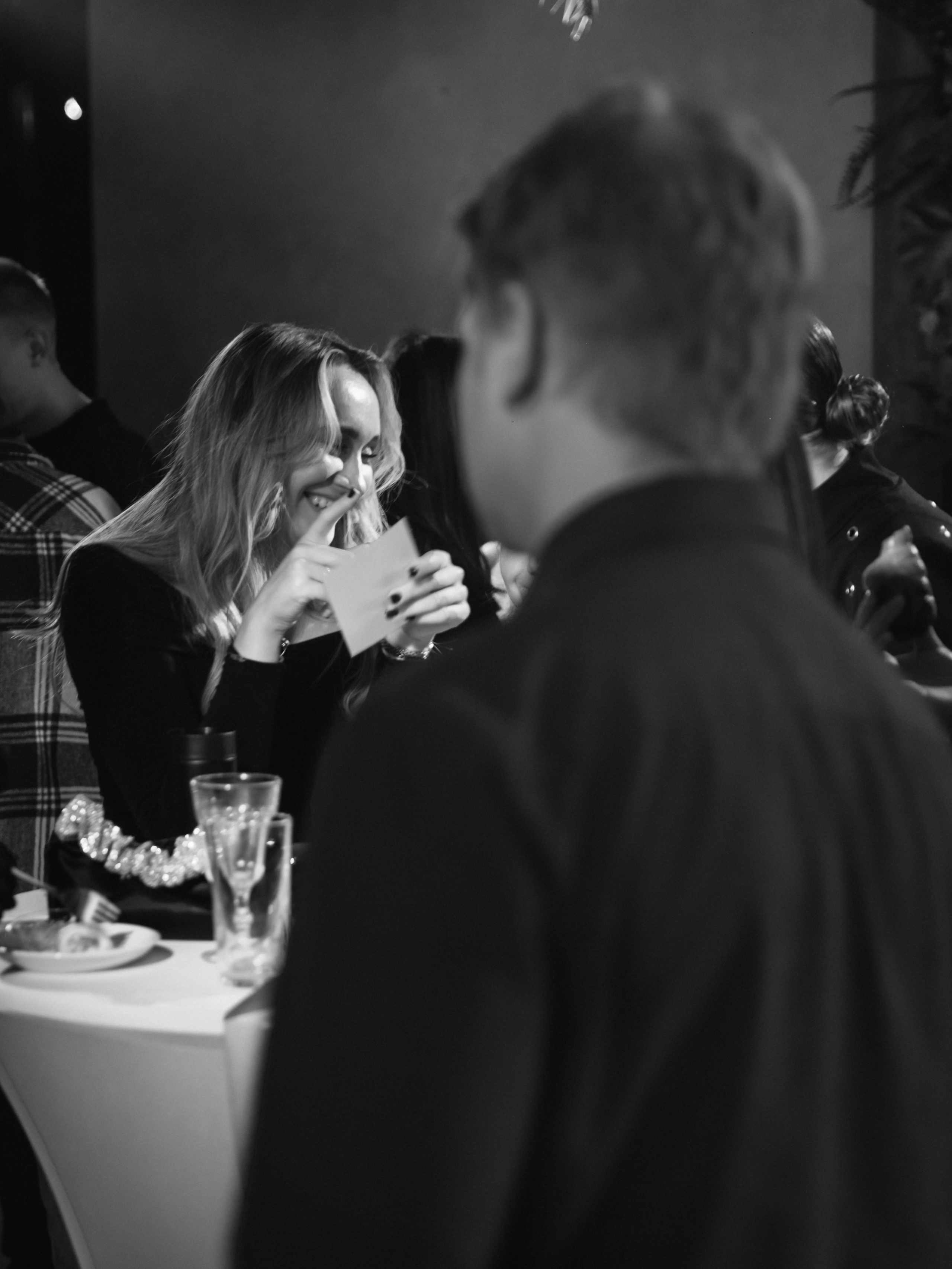 TASTY COFFEE. Фотограф в Ижевске и Казани Богданов Яков