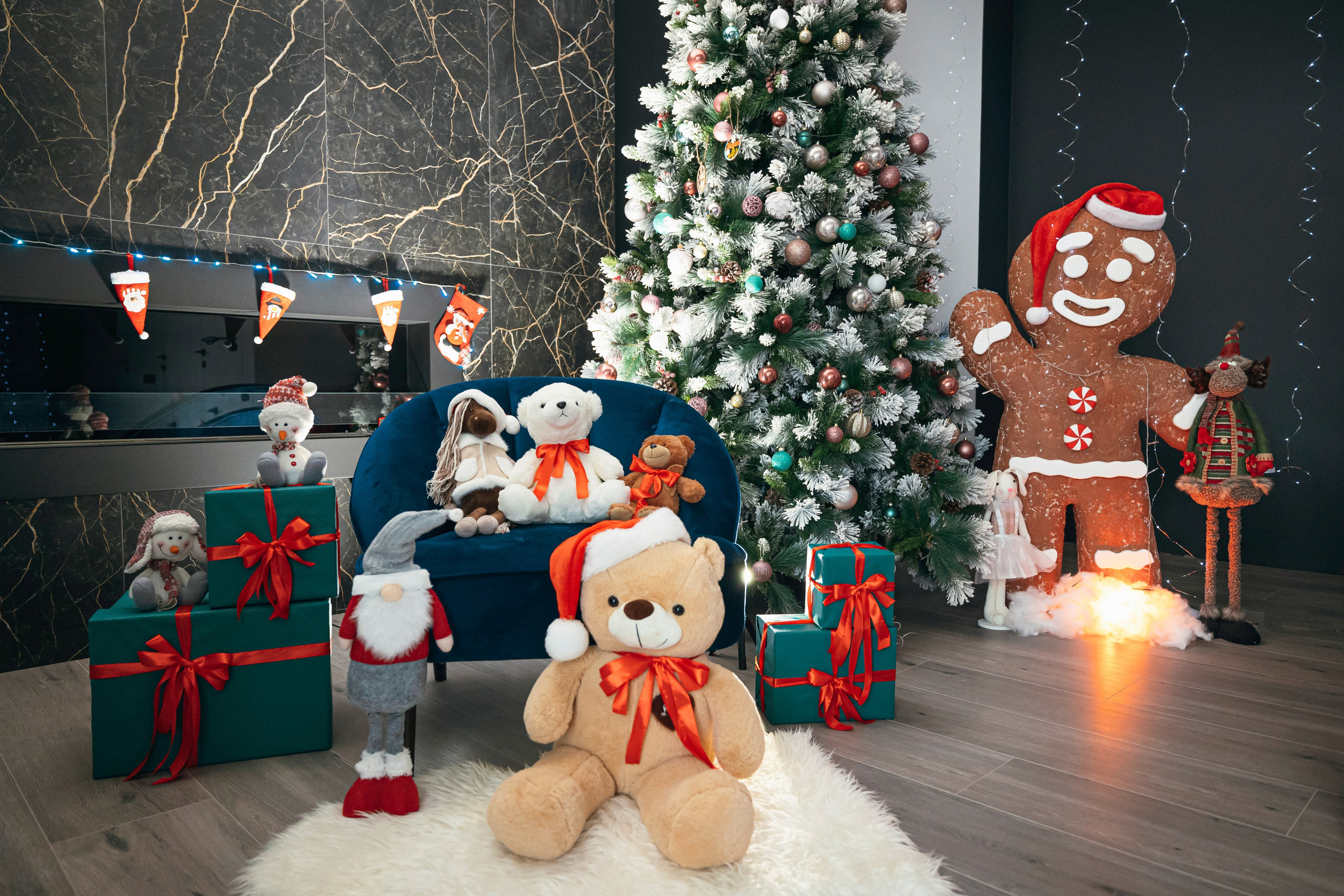 Фотостудия «Экофото». Фотограф и видеооператор